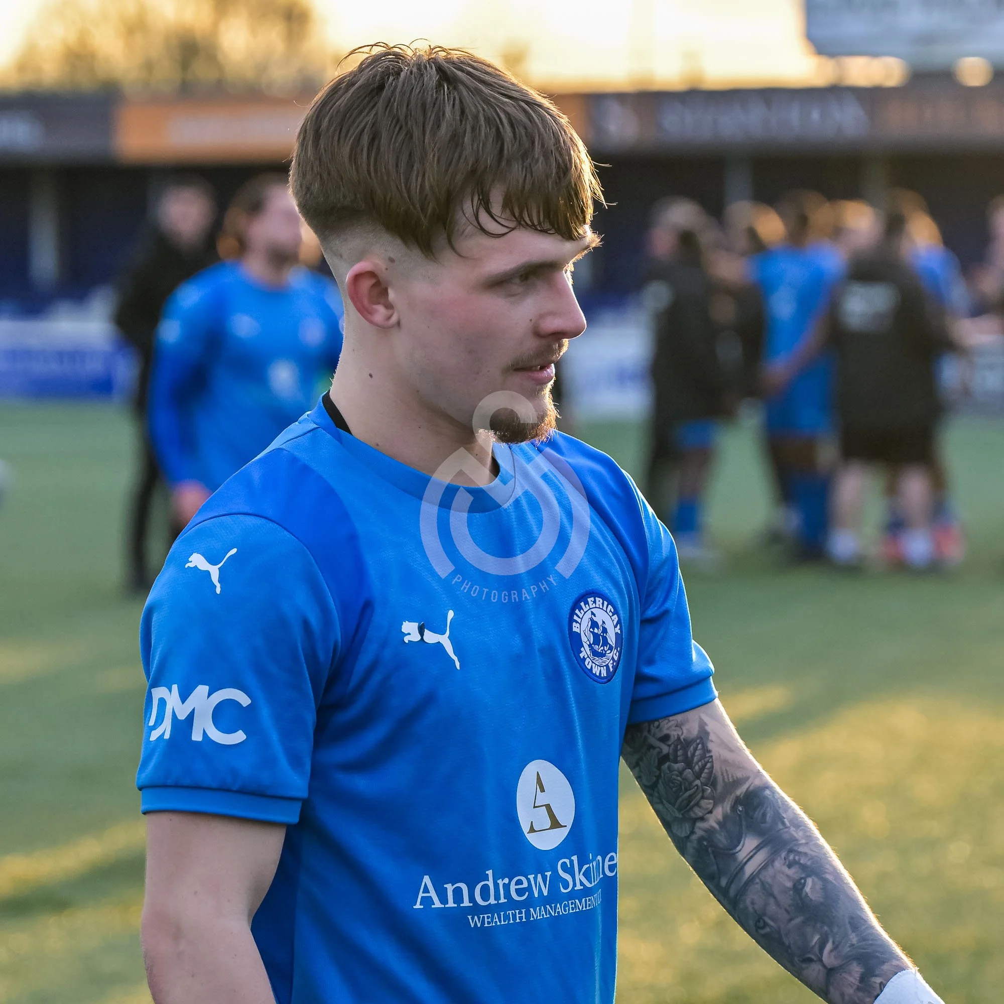 SM - BTFC vs Folkestone 280226-105.jpg