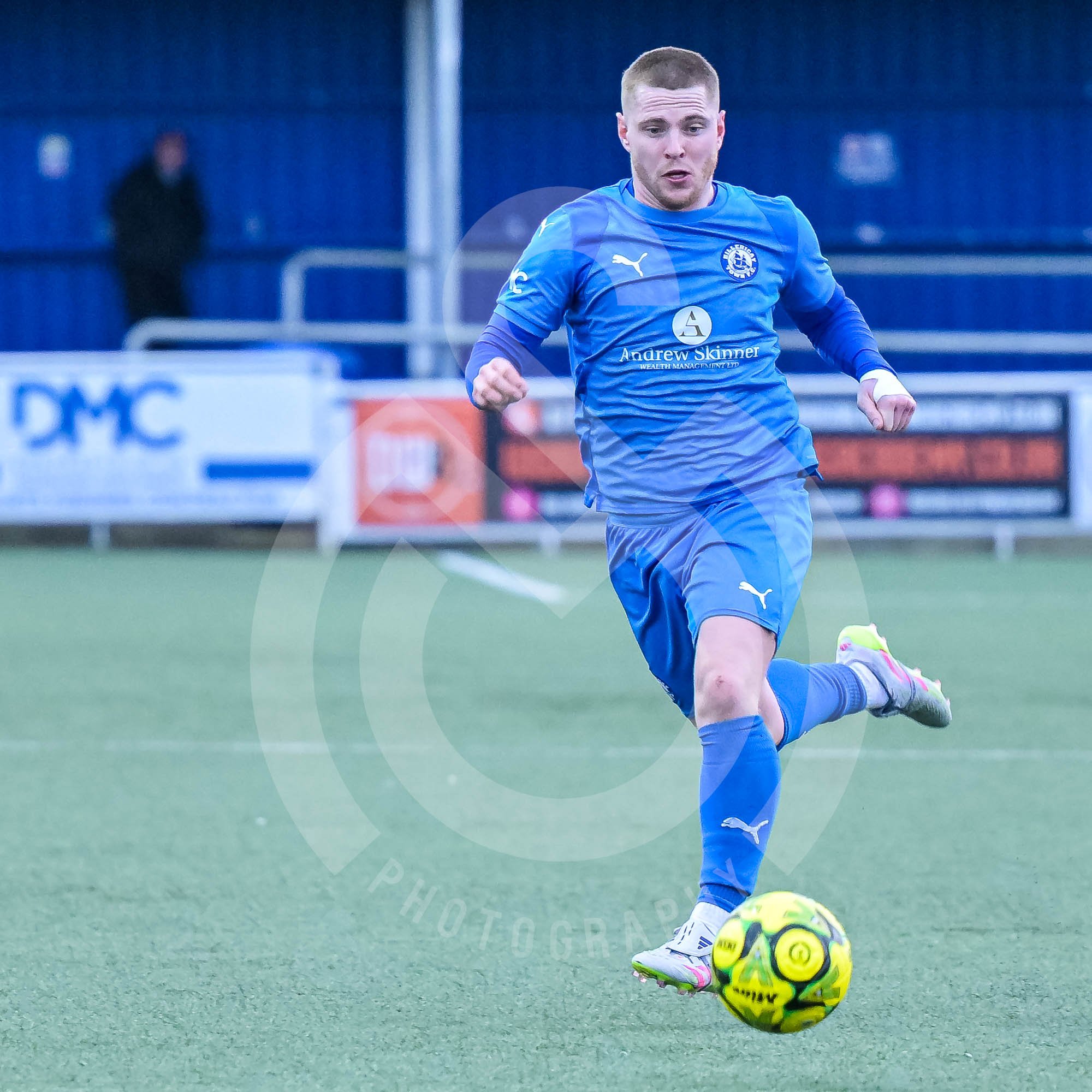 SM - BTFC vs Lewes 310126-68.jpg
