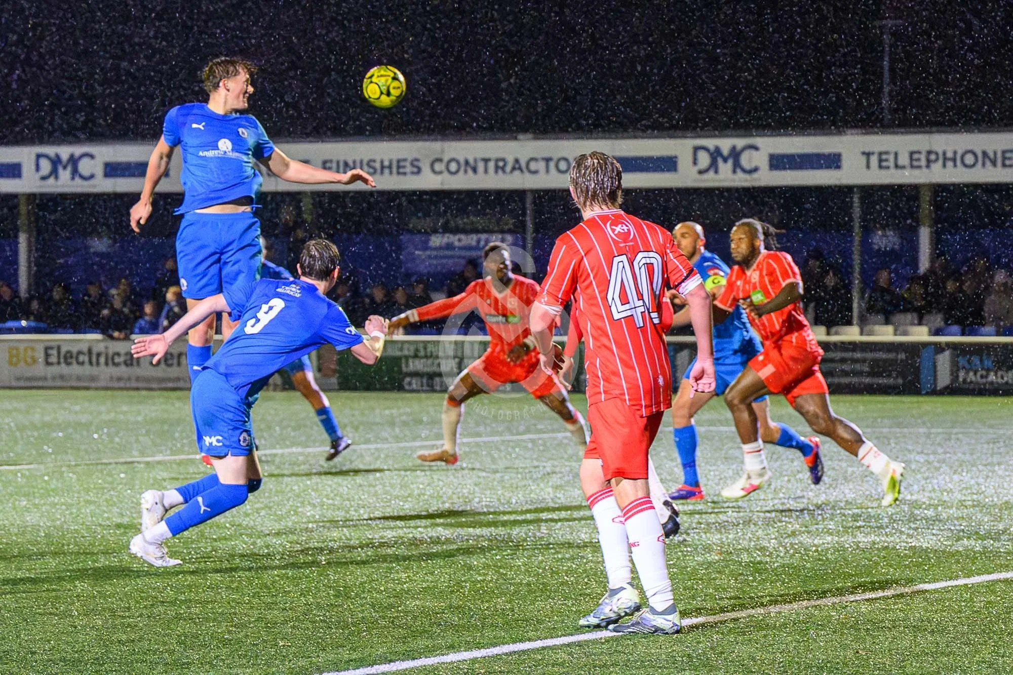 SM - BTFC vs Welling United 221125-73.jpg