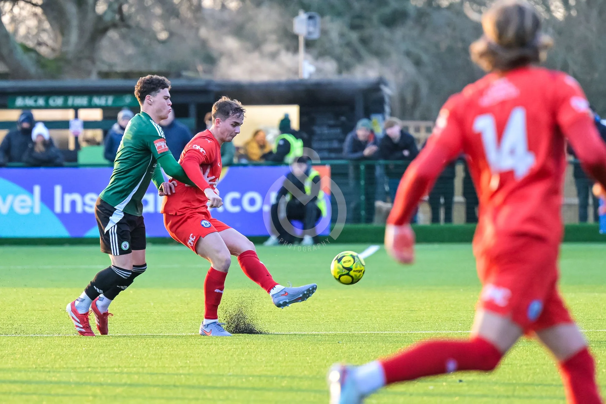 SM - Burgess Hill Town FC vs BTFC 100126-27.jpg