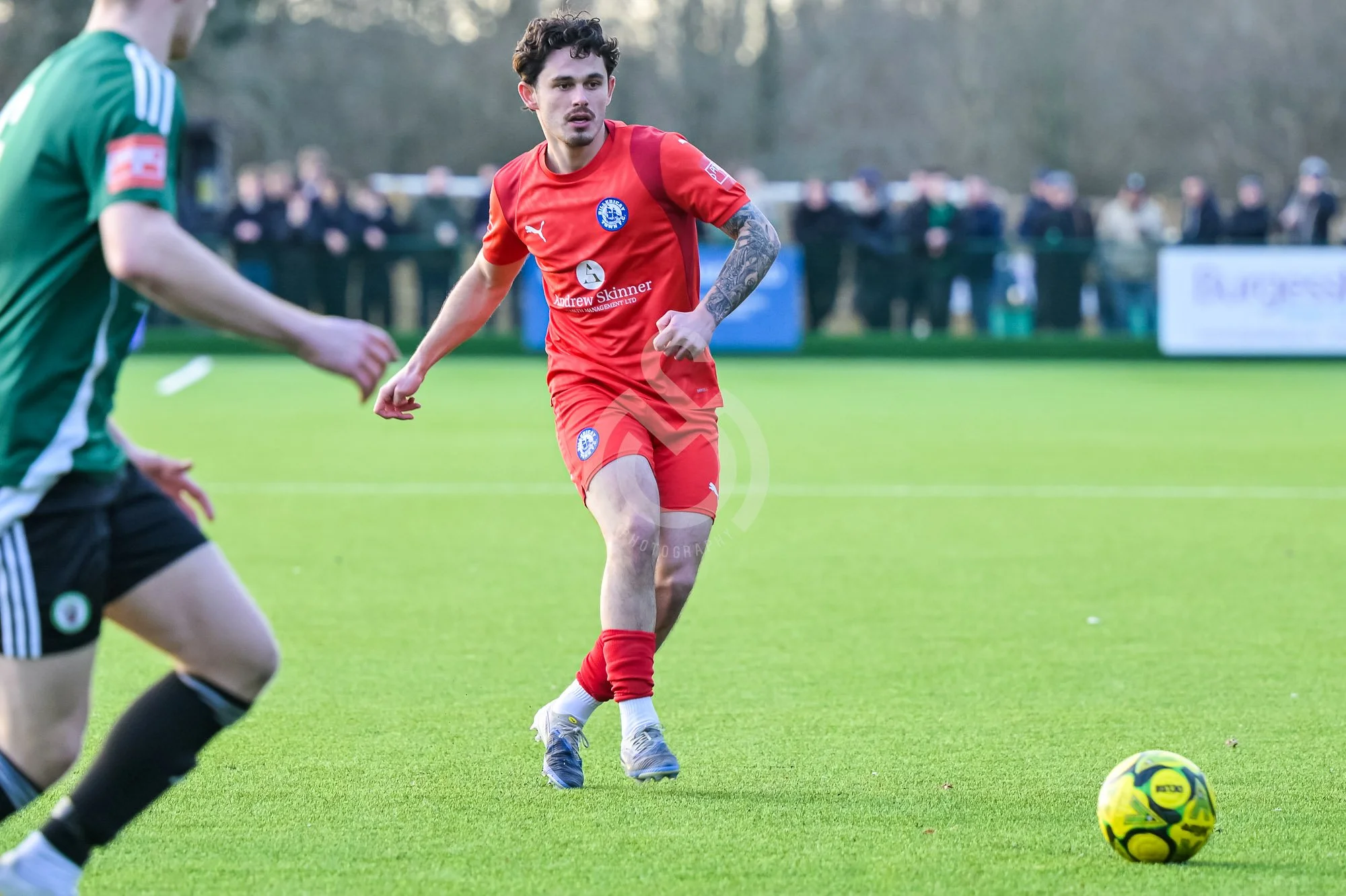 SM - Burgess Hill Town FC vs BTFC 100126-14.jpg