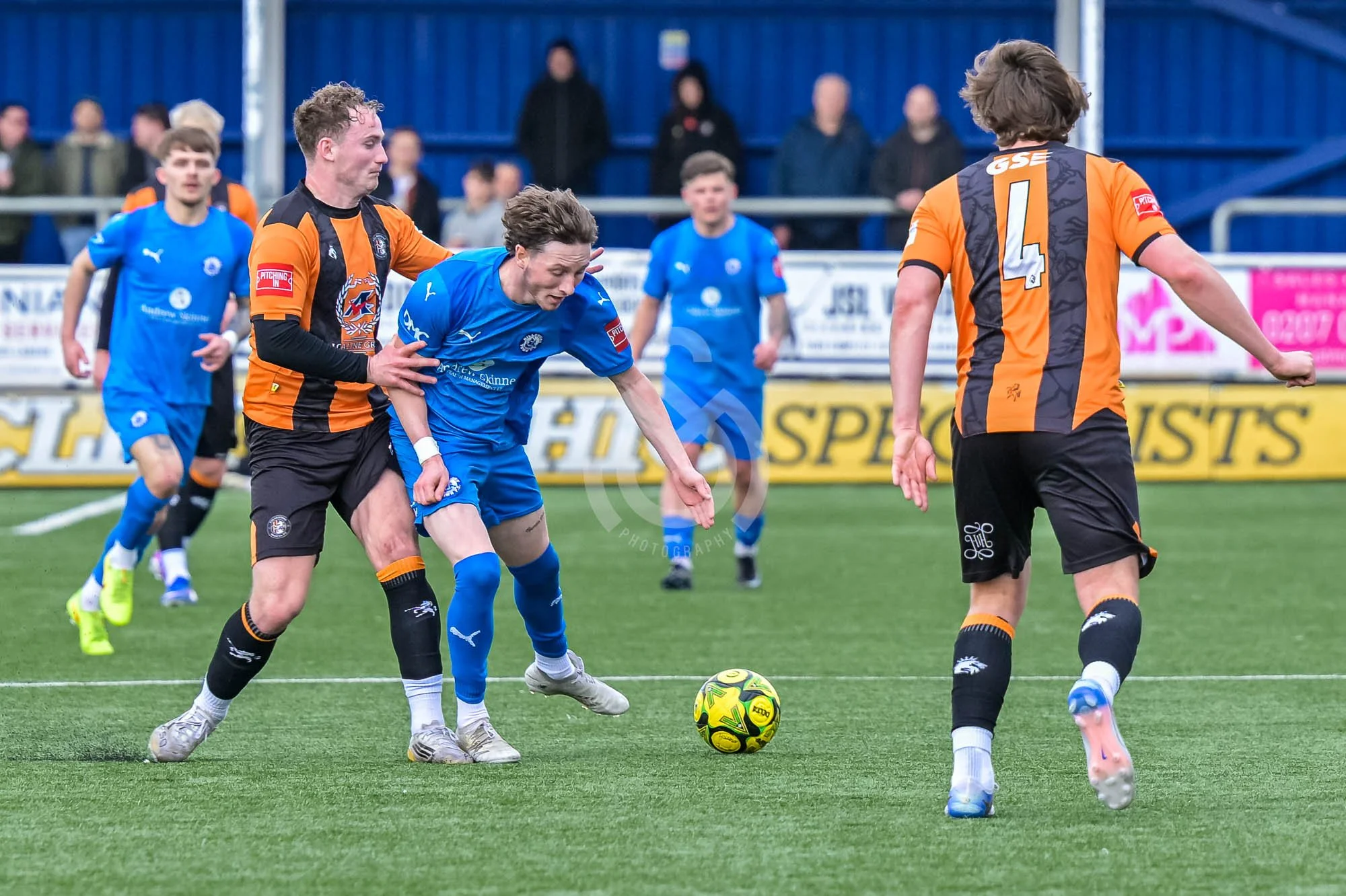 SM - BTFC vs Folkestone 280226-25.jpg