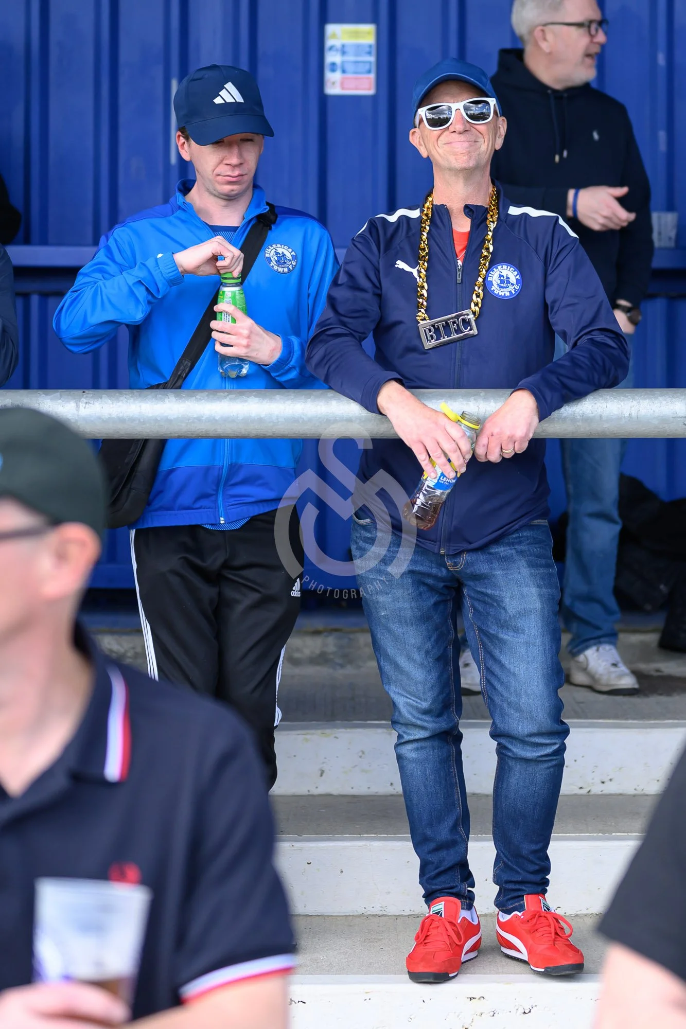SM - Billericay Town FC vs Whitehawk 180426-37.jpg