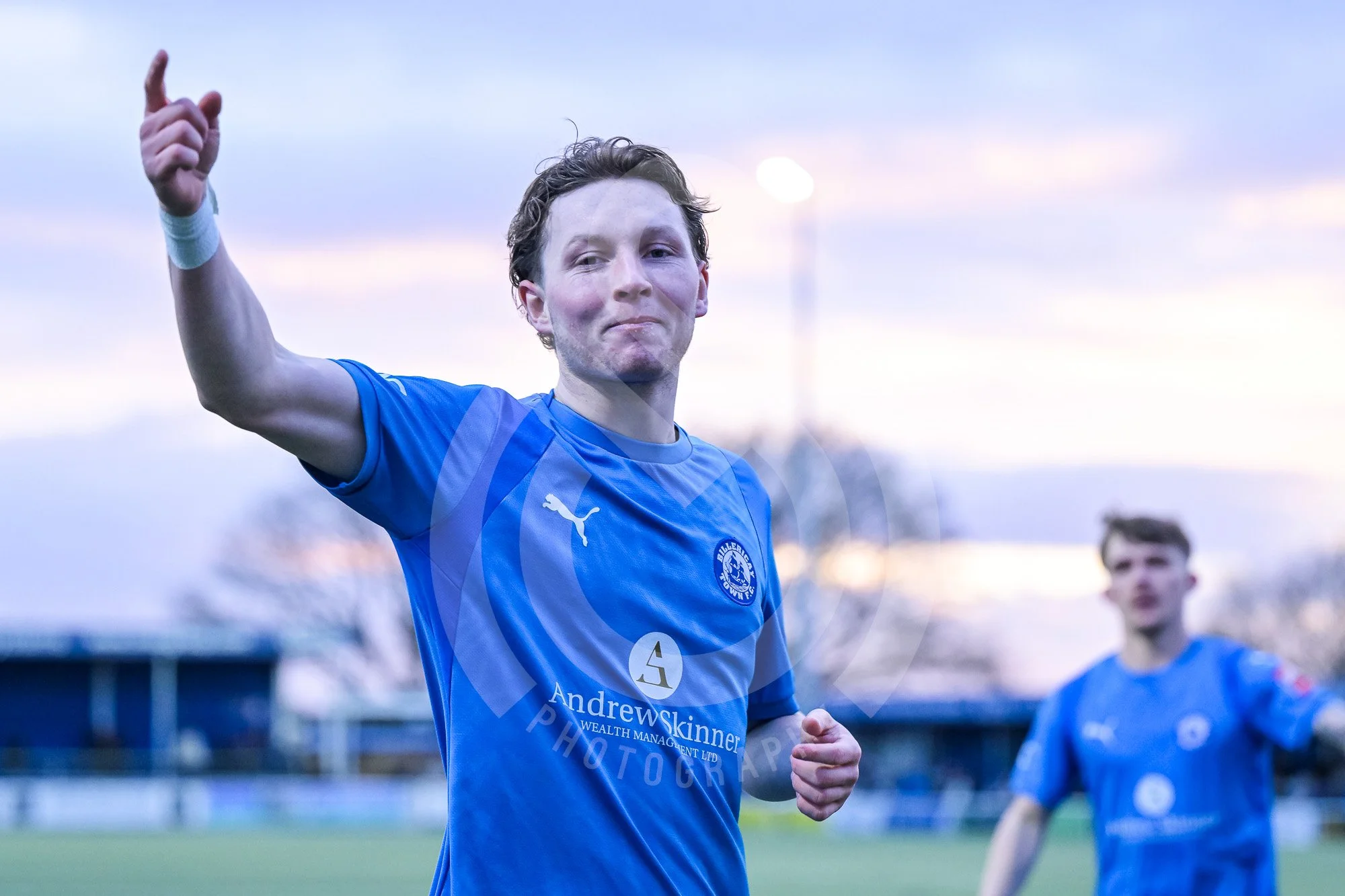 SM - BTFC vs Lewes 310126-78.jpg