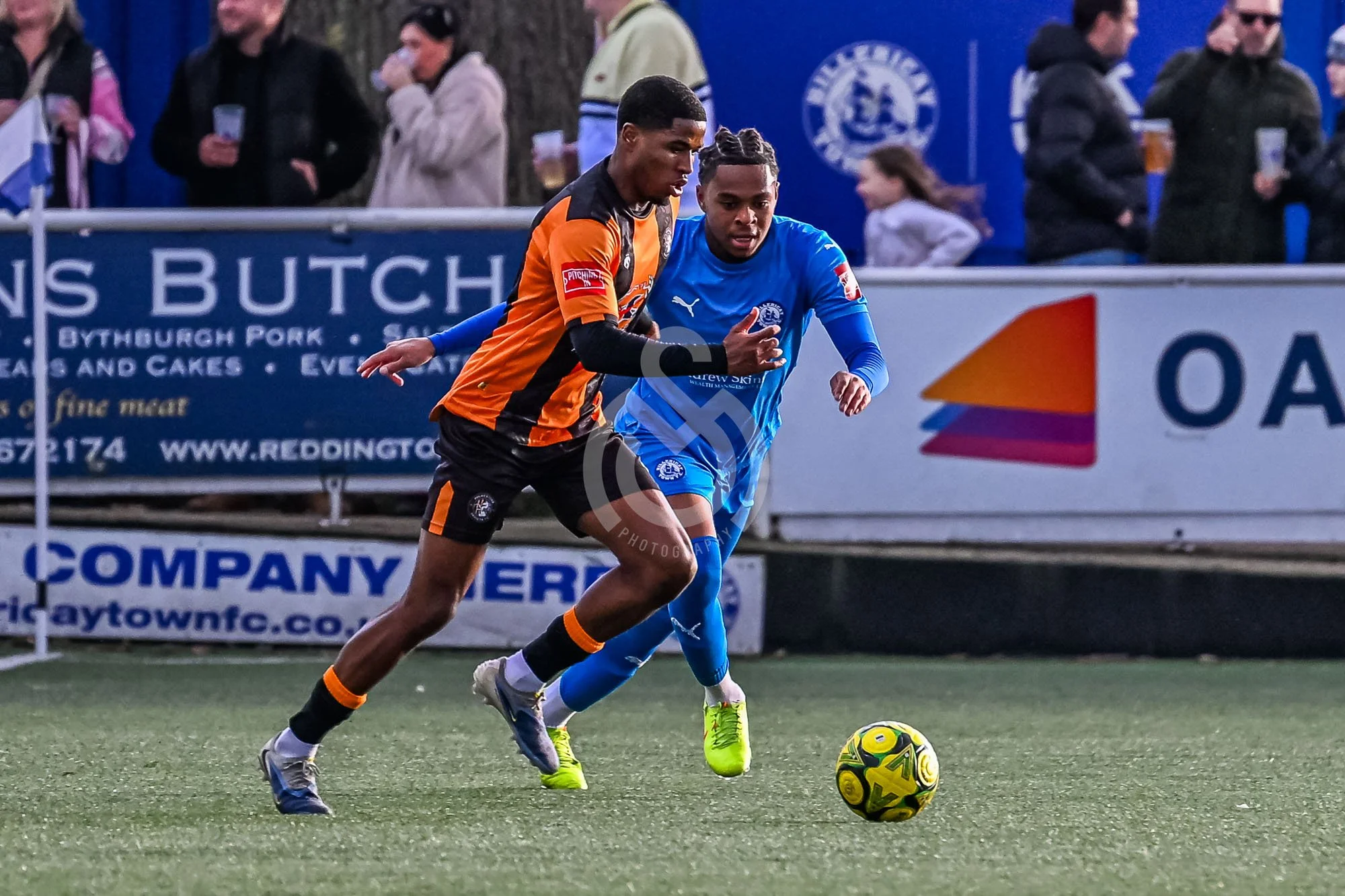 SM - BTFC vs Folkestone 280226-52.jpg