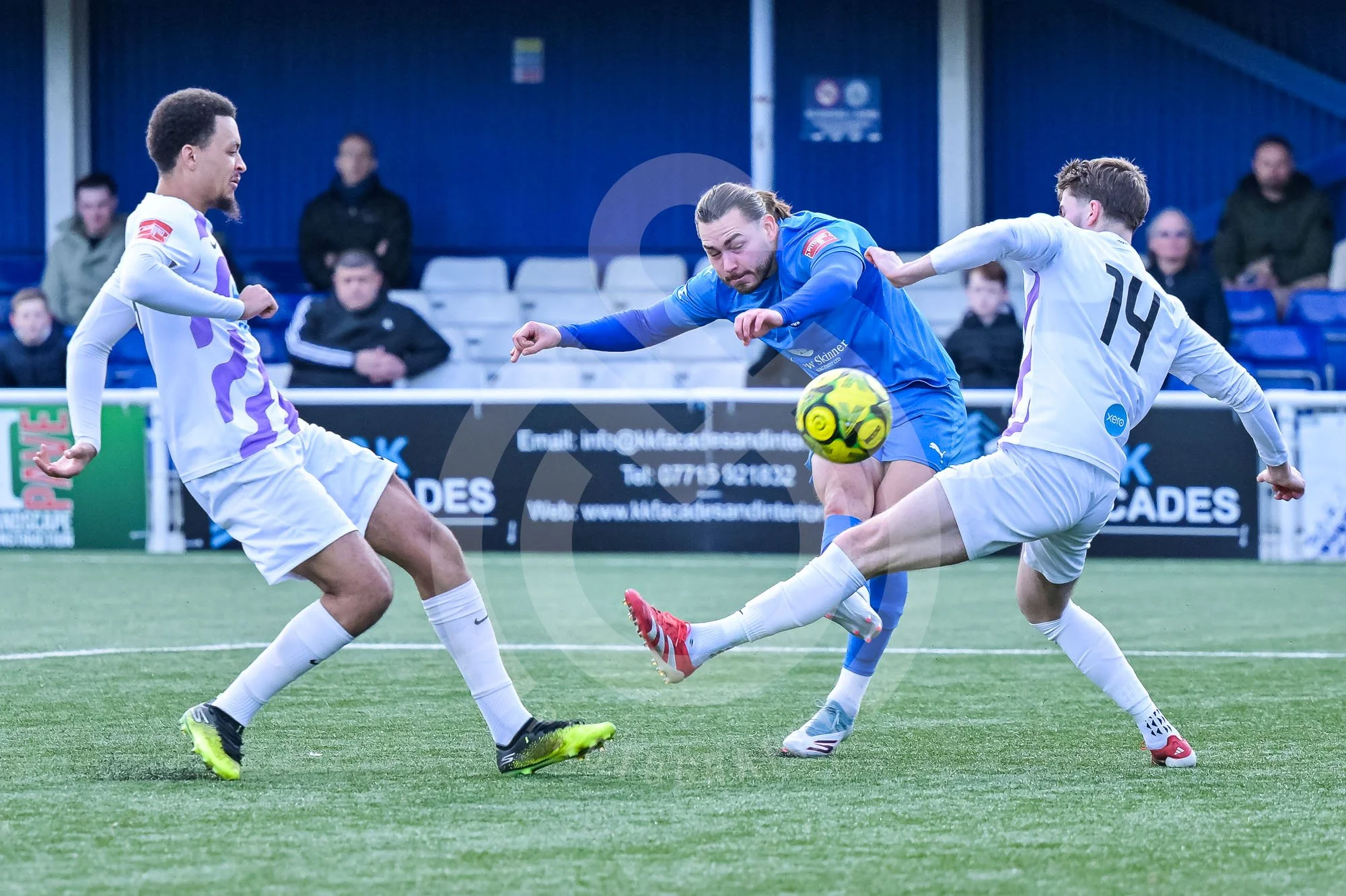 SM - BTFC vs Lewes 310126-55.jpg