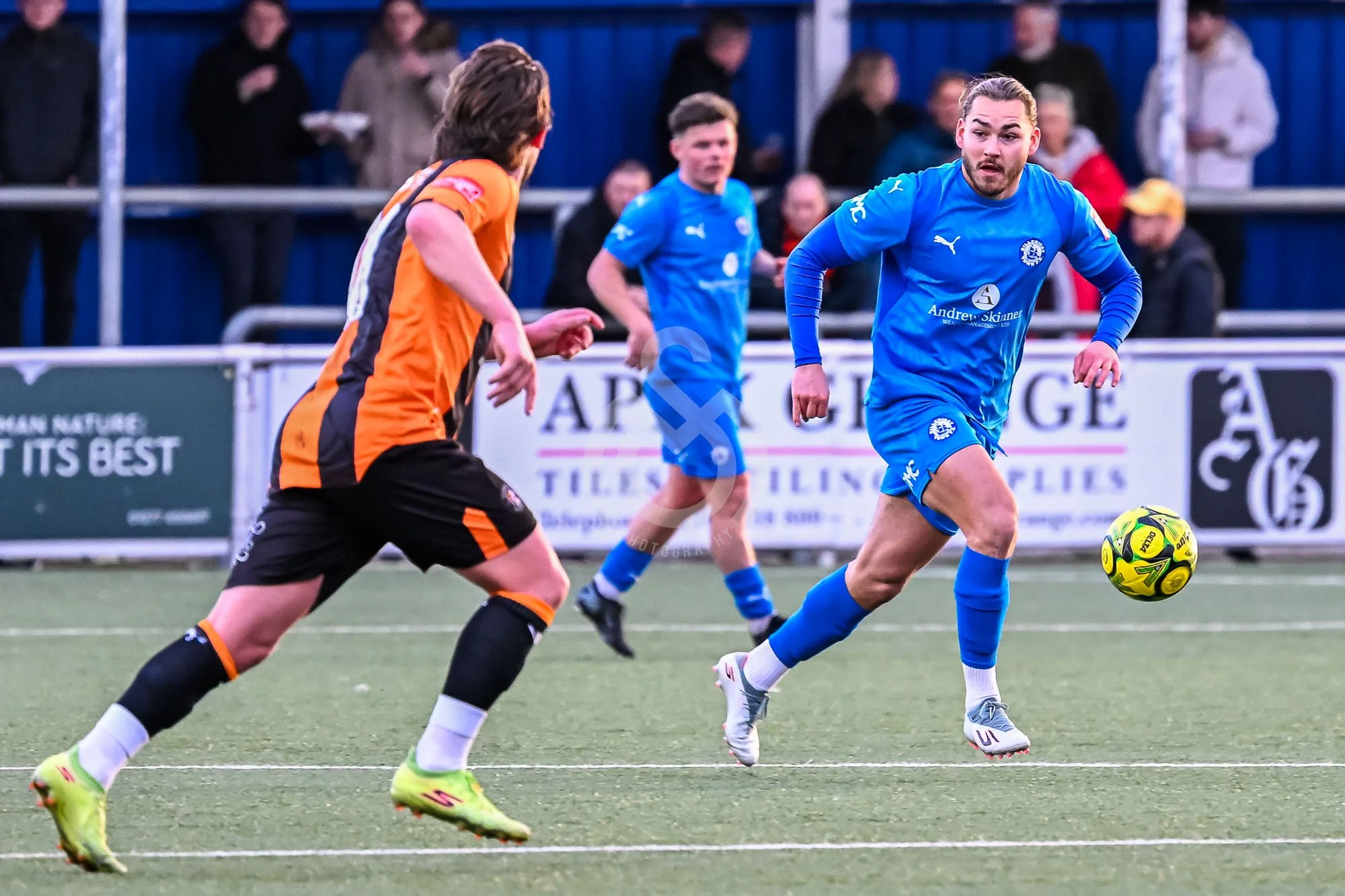 SM - BTFC vs Folkestone 280226-79.jpg