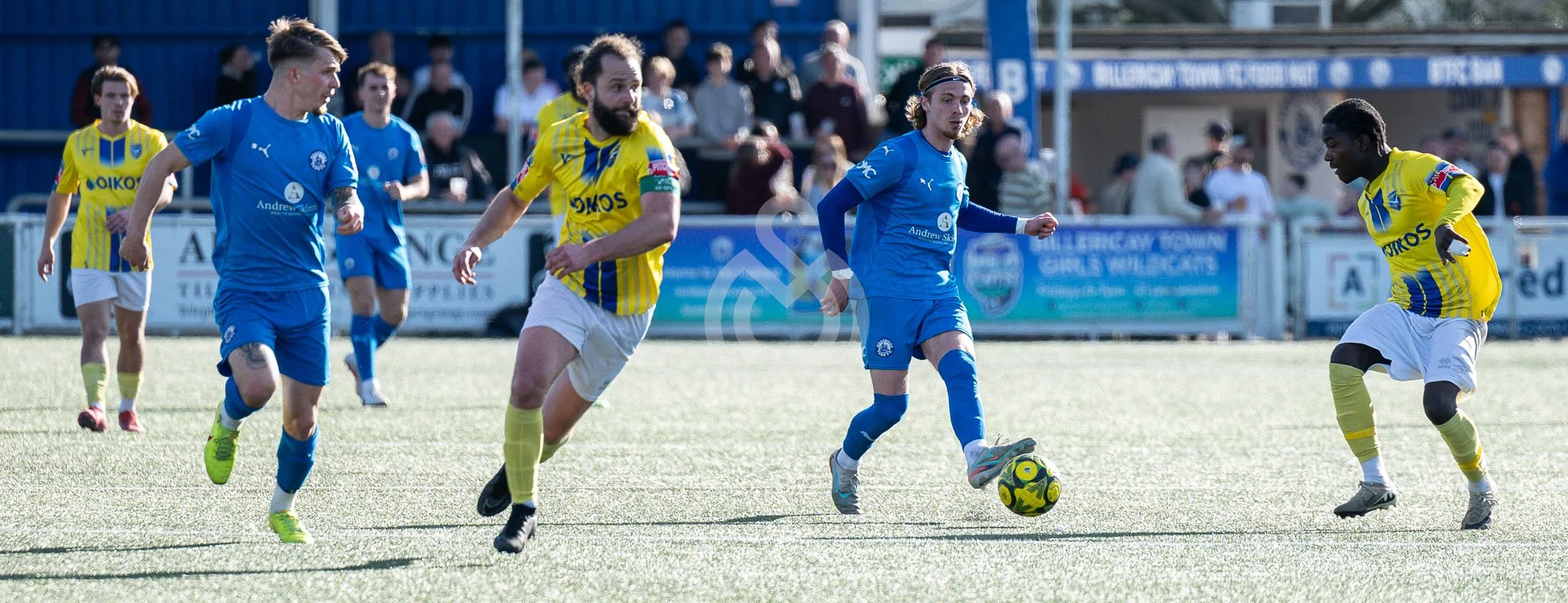 SM - Billericay Town FC vs Canvey Island FC 060426-75.jpg