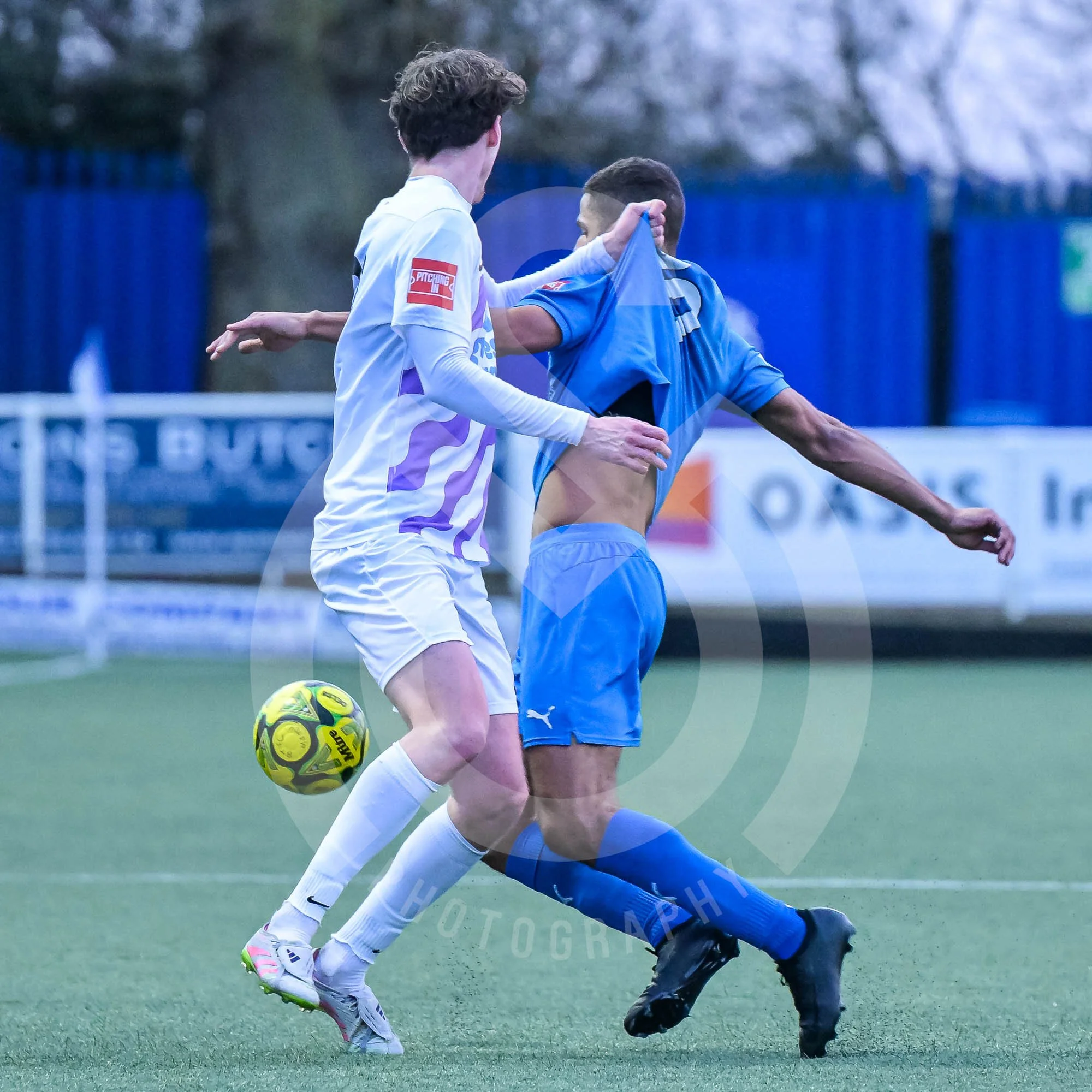 SM - BTFC vs Lewes 310126-73.jpg