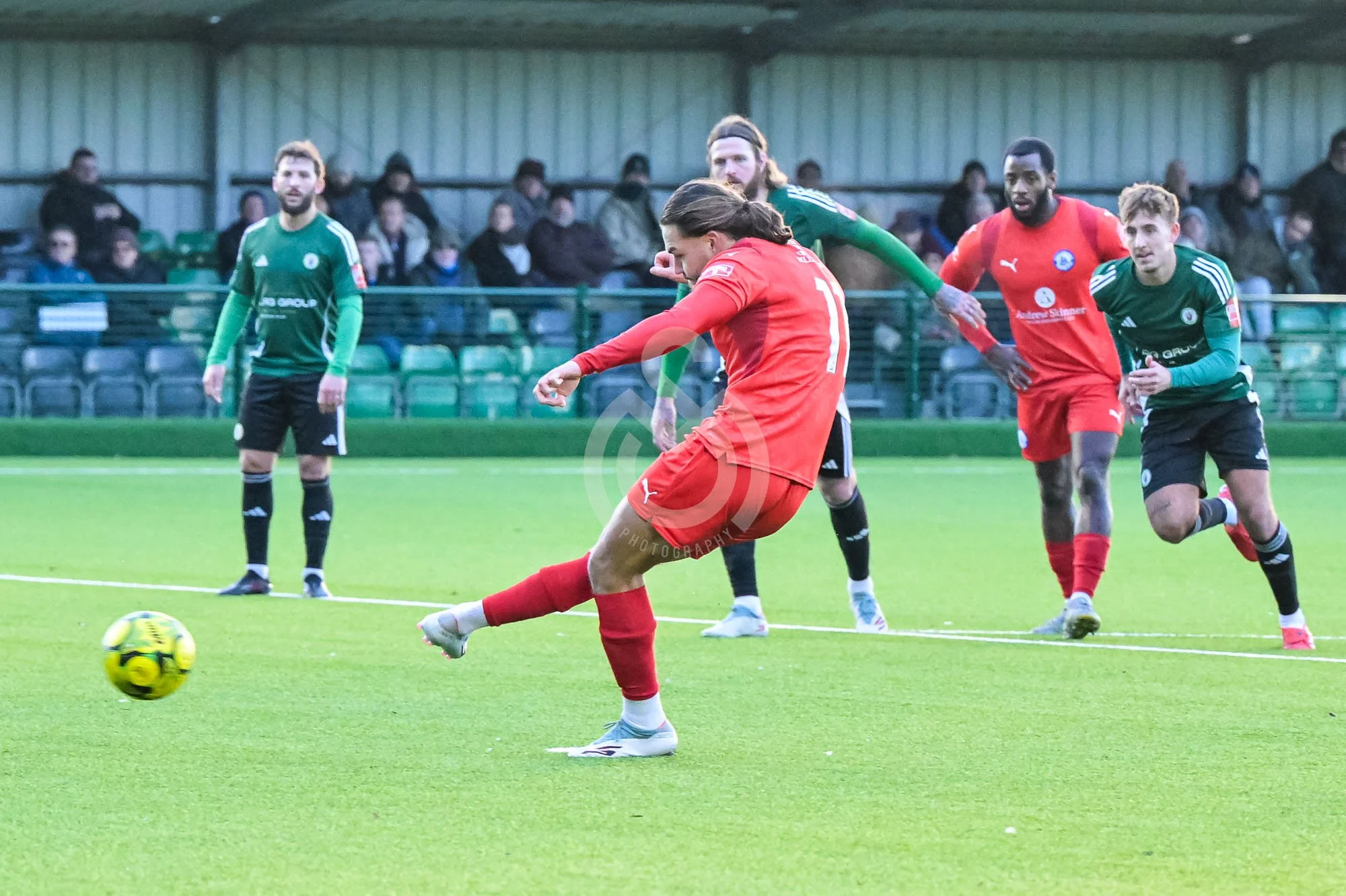 SM - Burgess Hill Town FC vs BTFC 100126-37.jpg