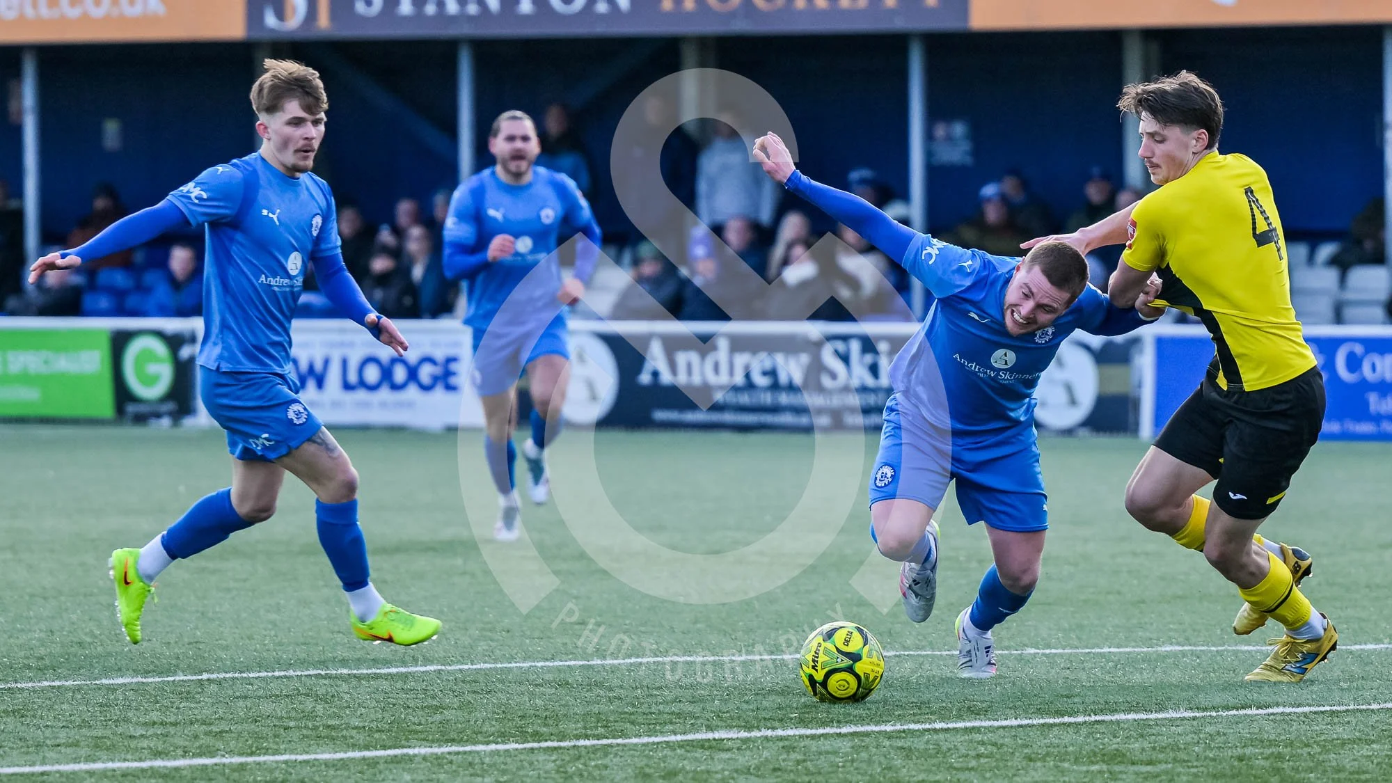 SM - BTFC vs Chichester 140226-67.jpg