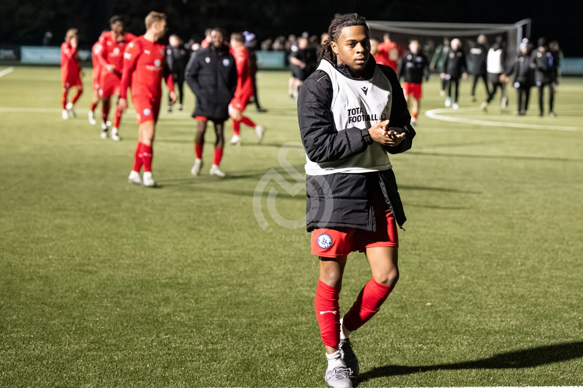 SM - Burgess Hill vs BTFC 100126 LR V2-78.jpg