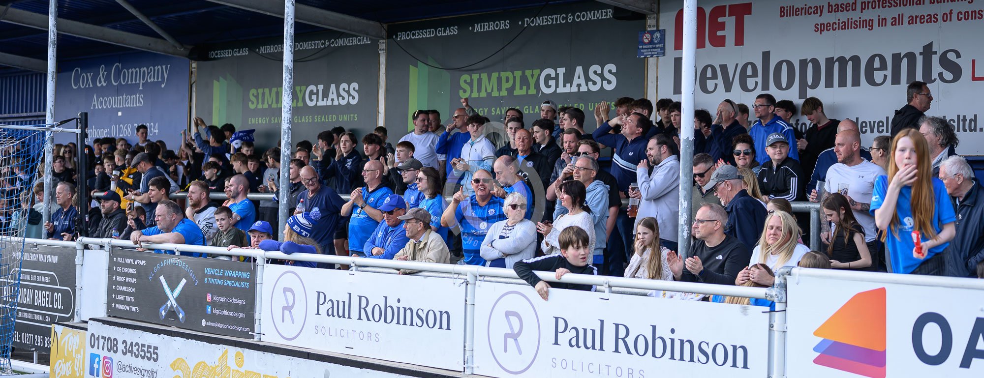 SM - Billericay Town FC vs Whitehawk 180426-68.jpg