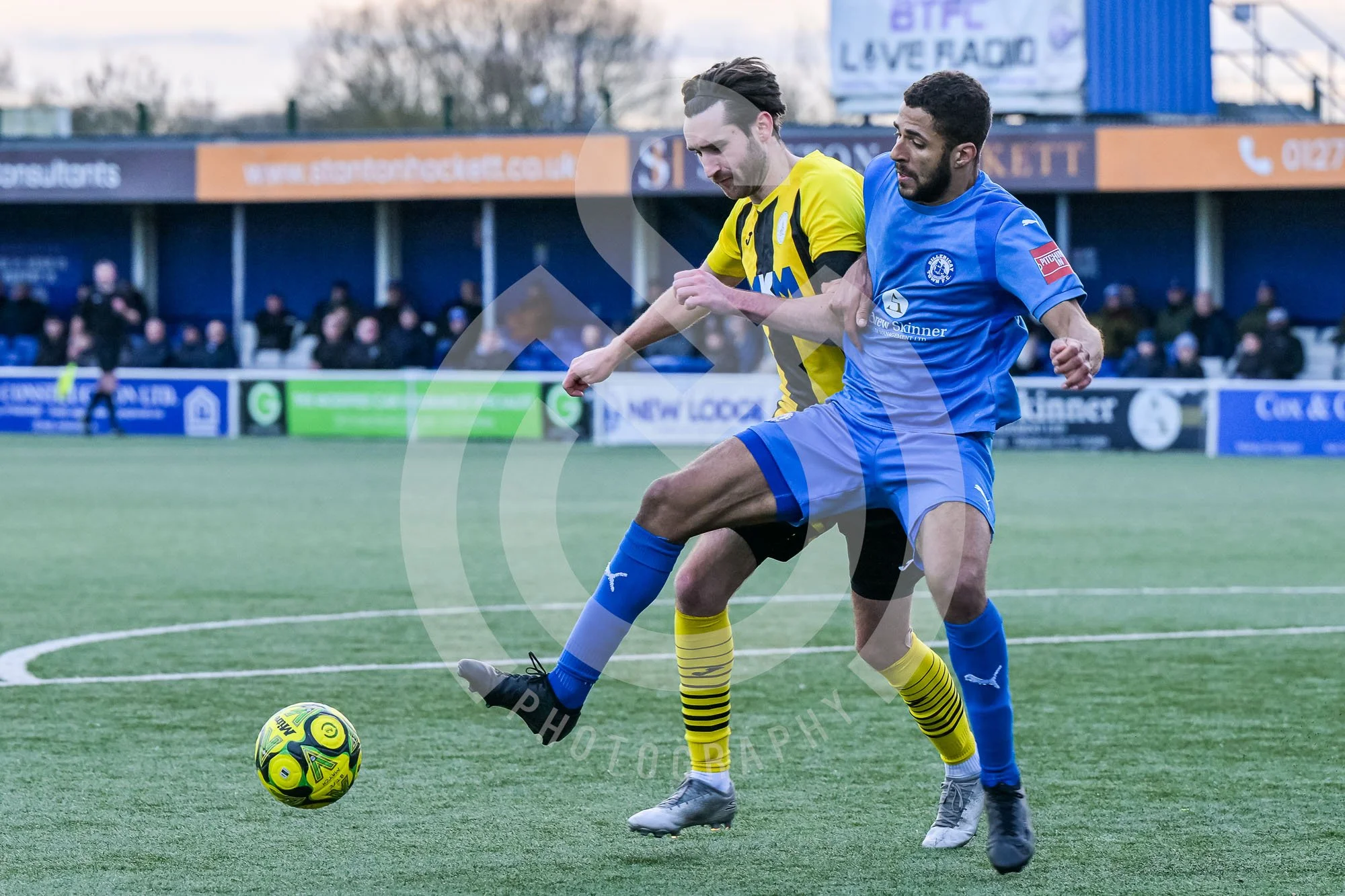 SM - BTFC vs Chichester 140226-78.jpg