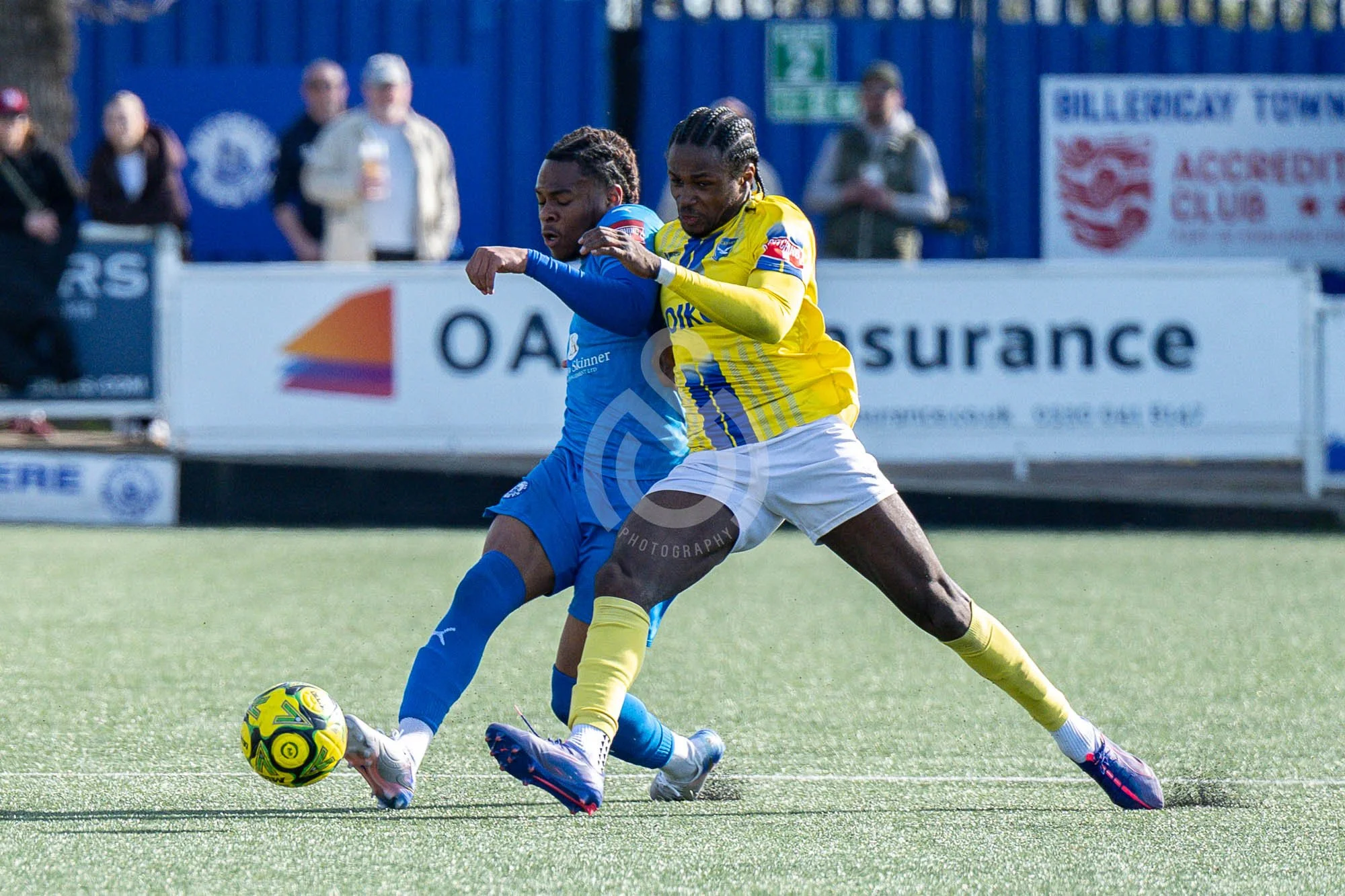 SM - Billericay Town FC vs Canvey Island FC 060426-63.jpg
