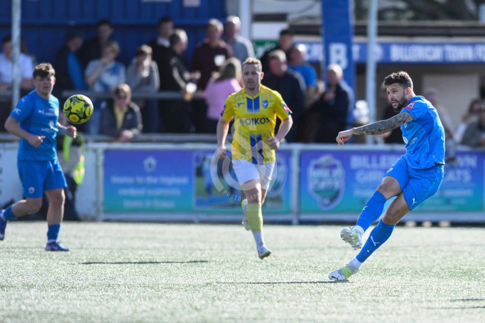SM - Billericay Town FC vs Canvey Island FC 060426-60.jpg