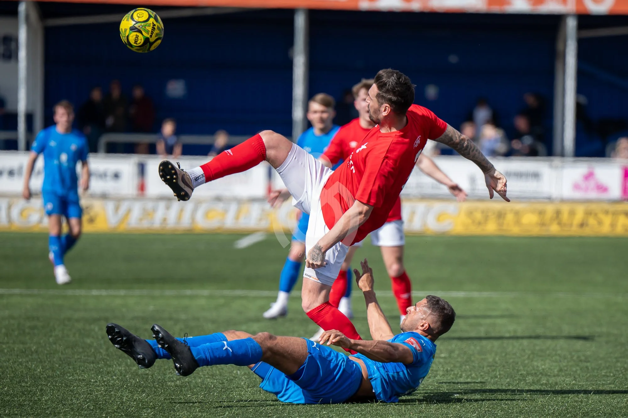 SM - Billericay Town FC vs Whitehawk 180426-26.jpg