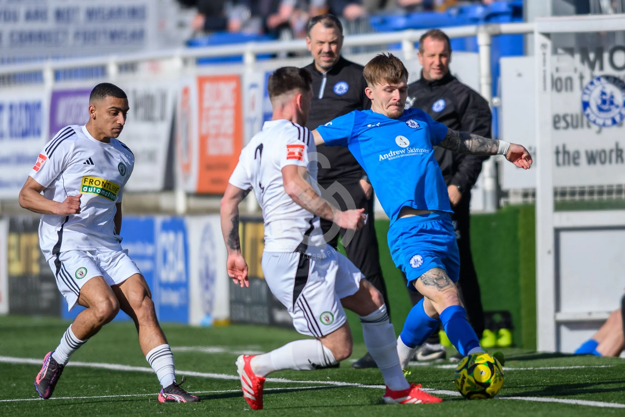 SM - BTFC vs Burgess Hill 280326-6.jpg