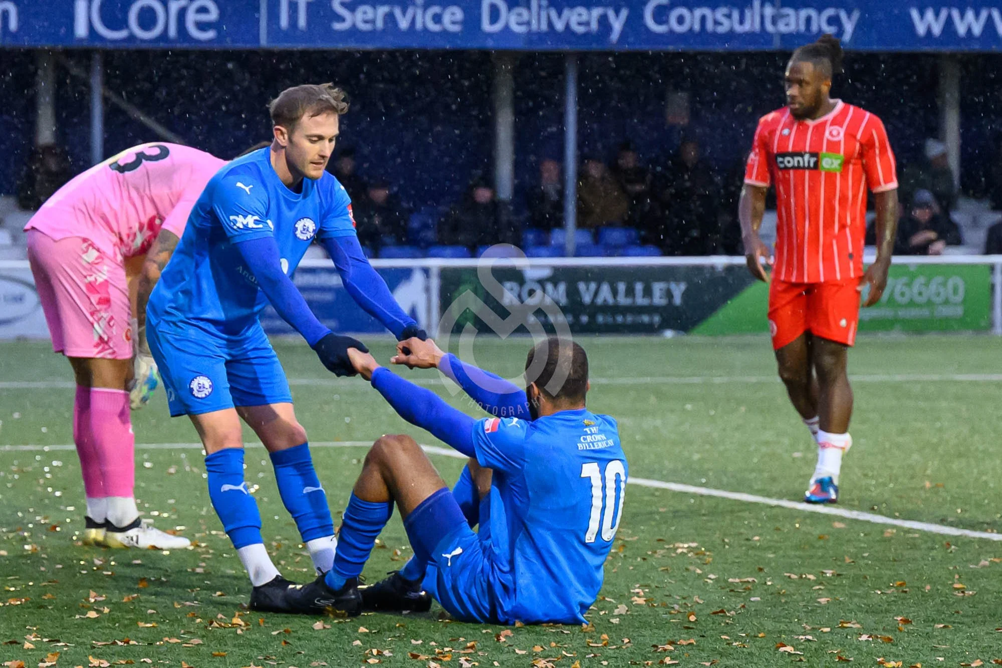 SM - BTFC vs Welling United 221125-37.jpg