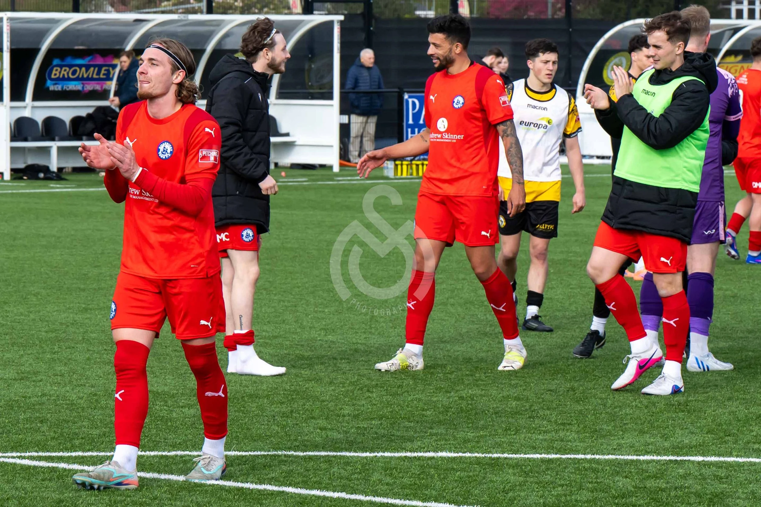 SM - Cray Wanderers vs Billericay Town FC 040426-96.jpg