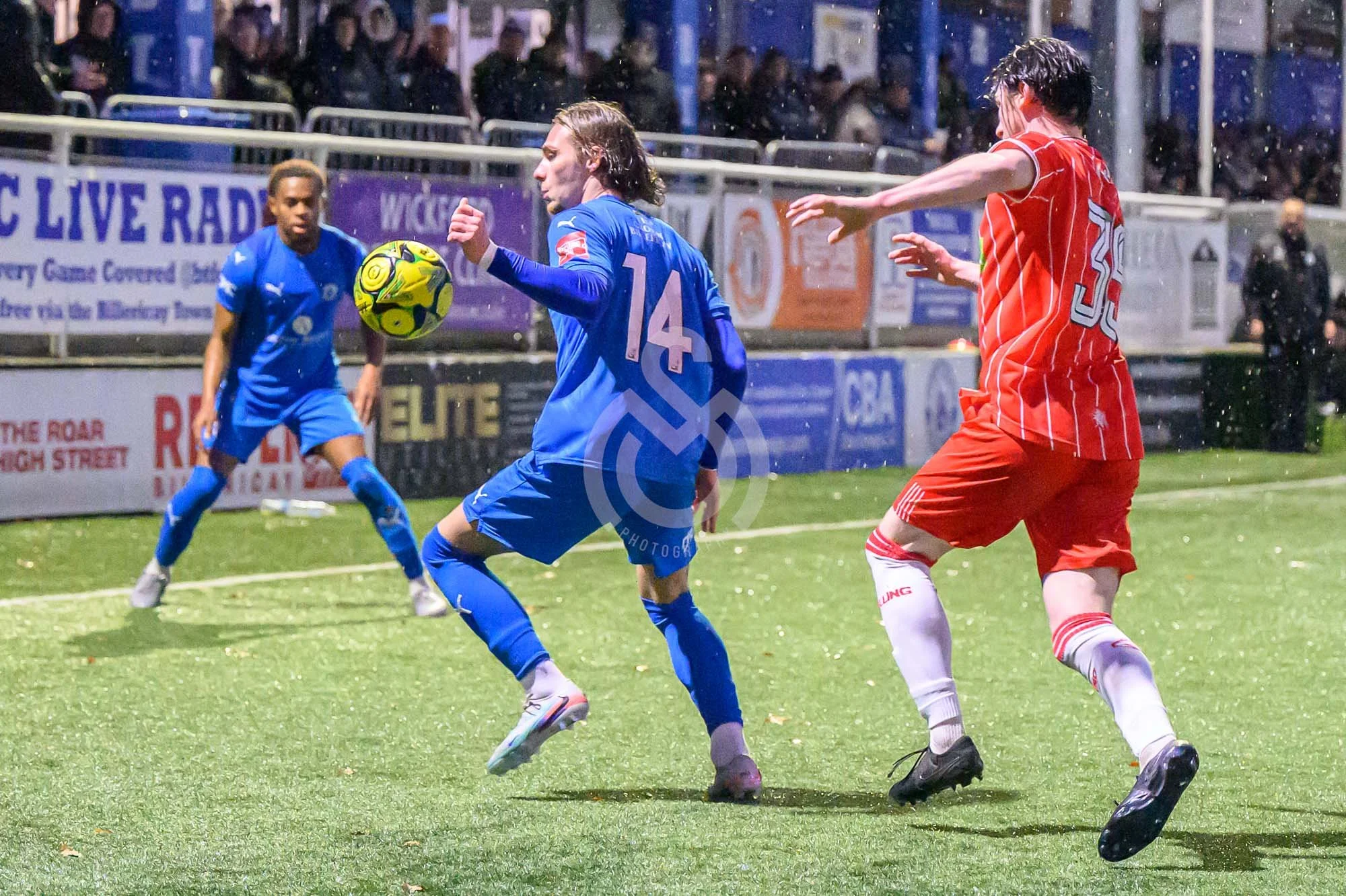 SM - BTFC vs Welling United 221125-60.jpg