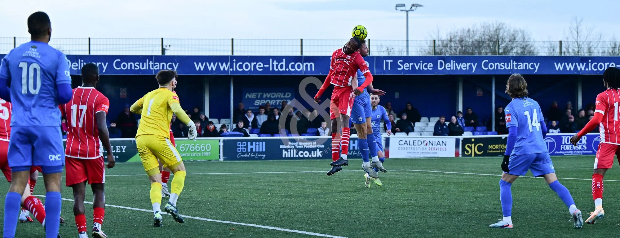 SM - BTFC vs Carshalton 201225-37.jpg