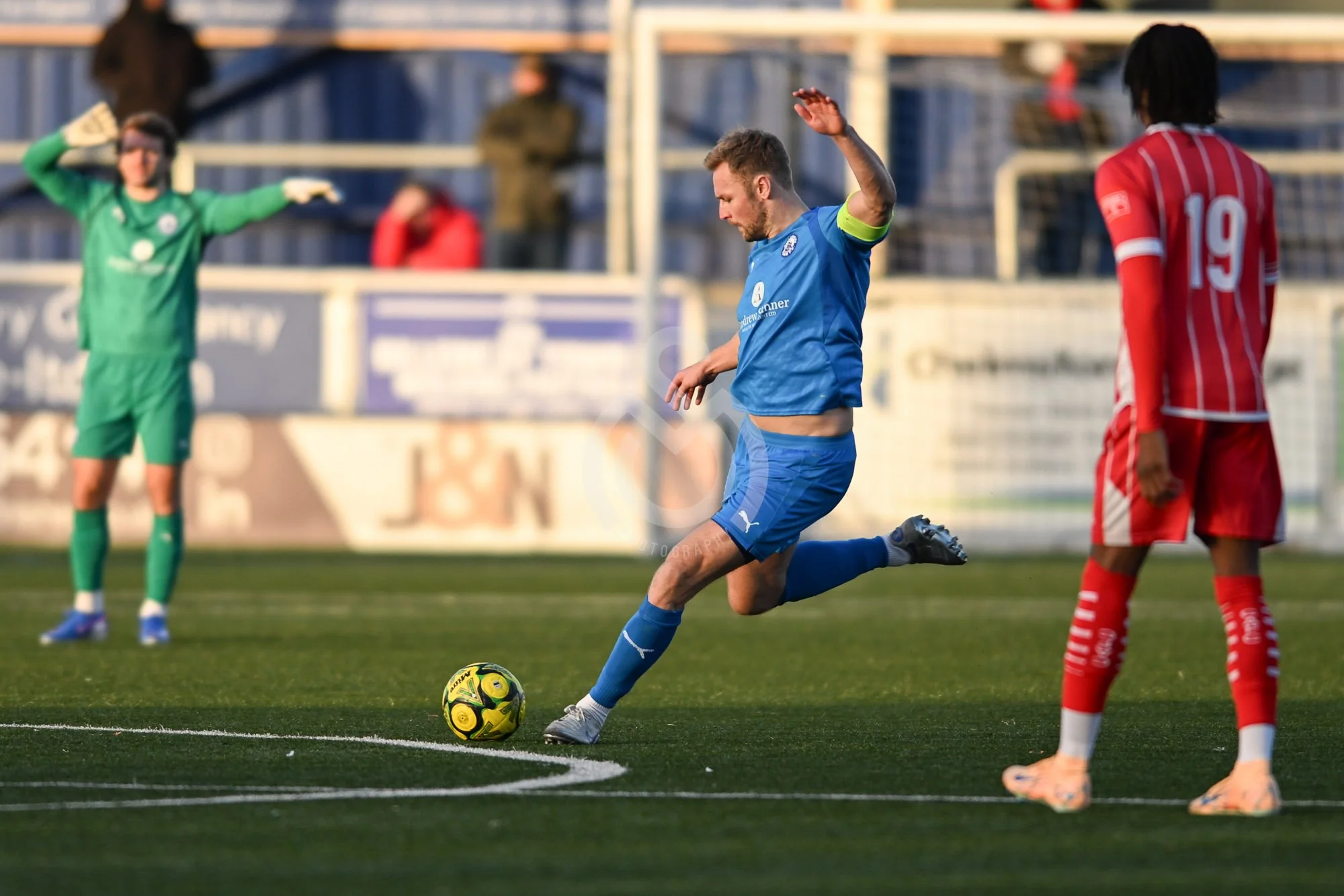 SM - BTFC vs Carshalton 201225-13.jpg