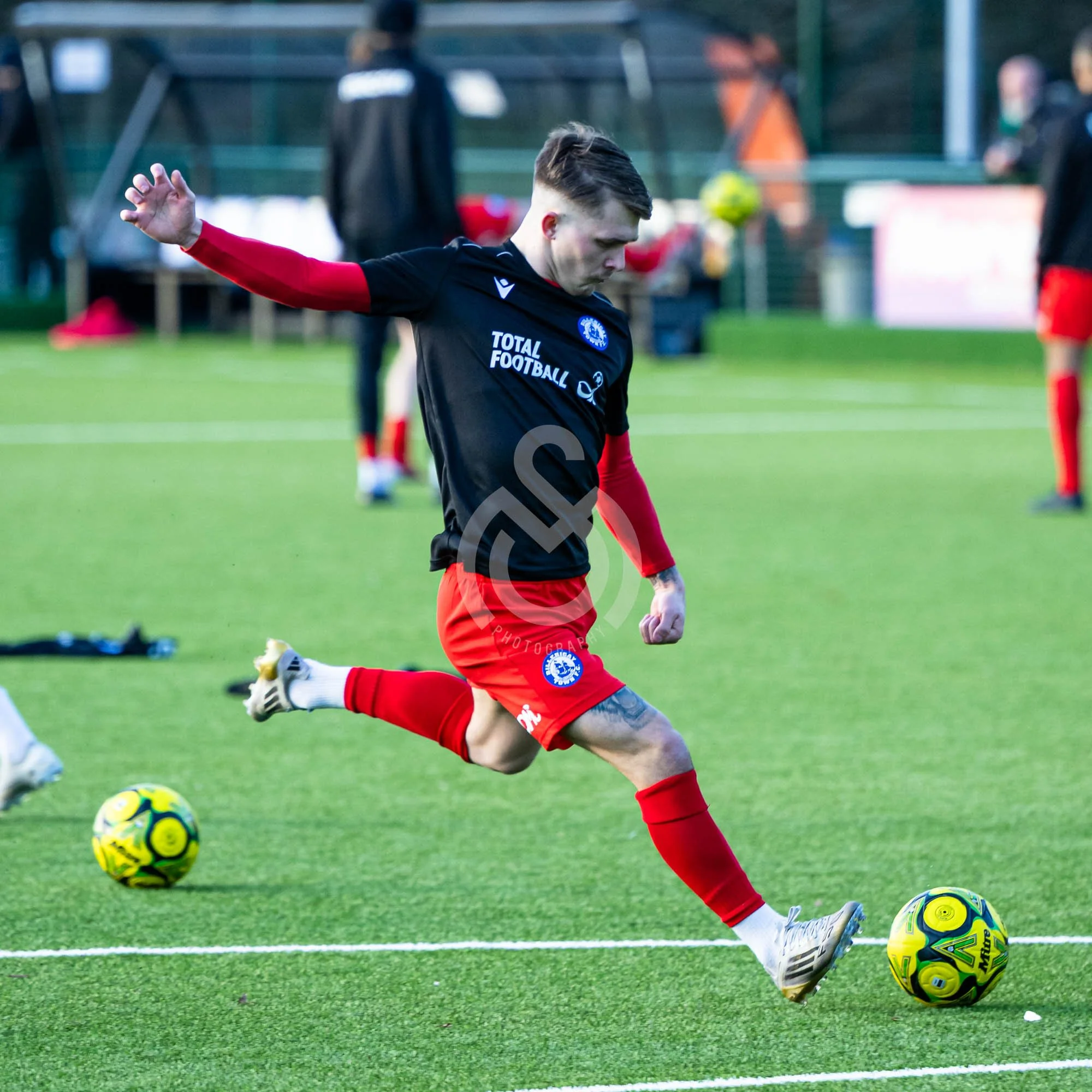 SM - Burgess Hill vs BTFC 100126 LR V2-3.jpg