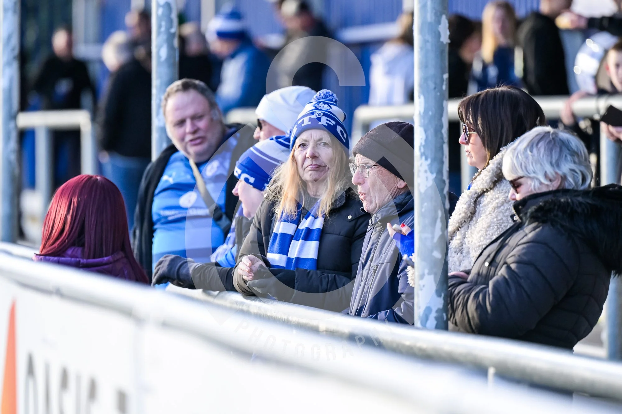 SM - BTFC vs Chichester 140226-52.jpg