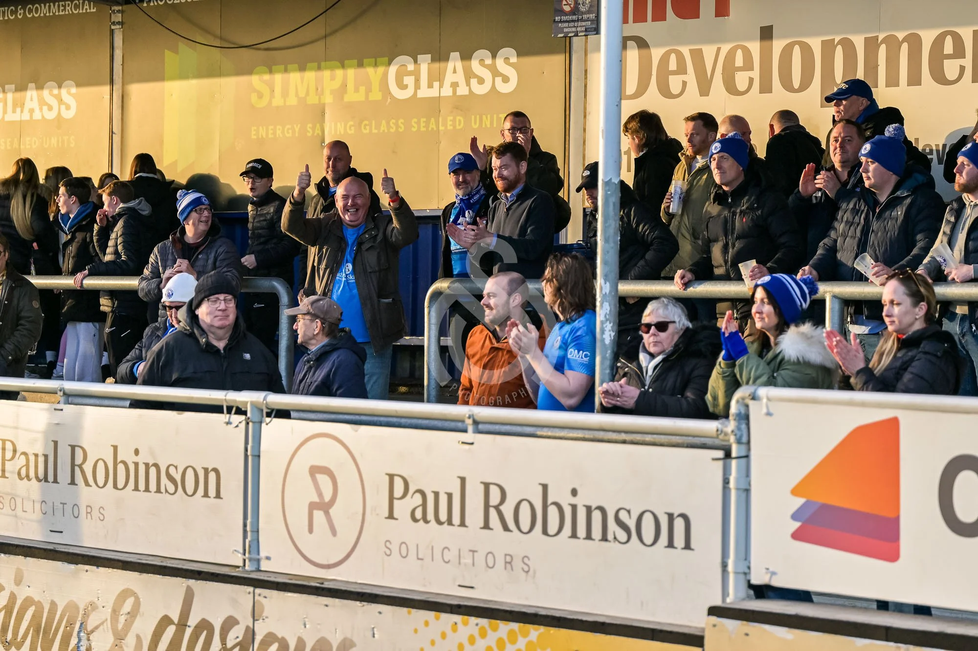 SM - BTFC vs Folkestone 280226-96.jpg