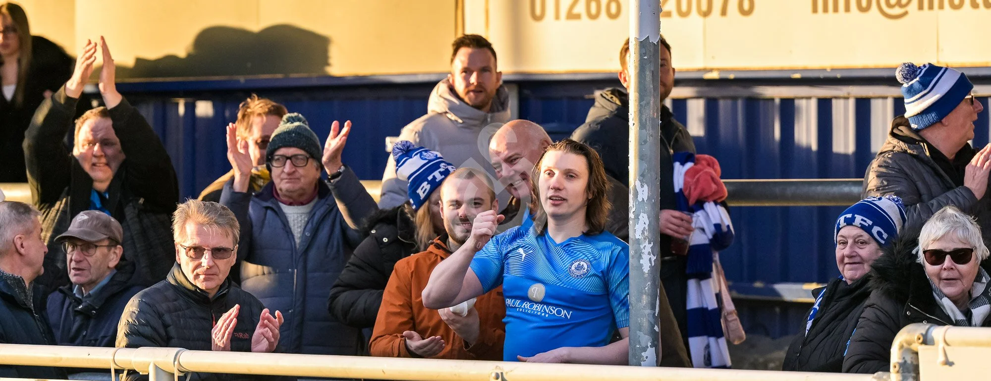 SM - BTFC vs Folkestone 280226-114.jpg