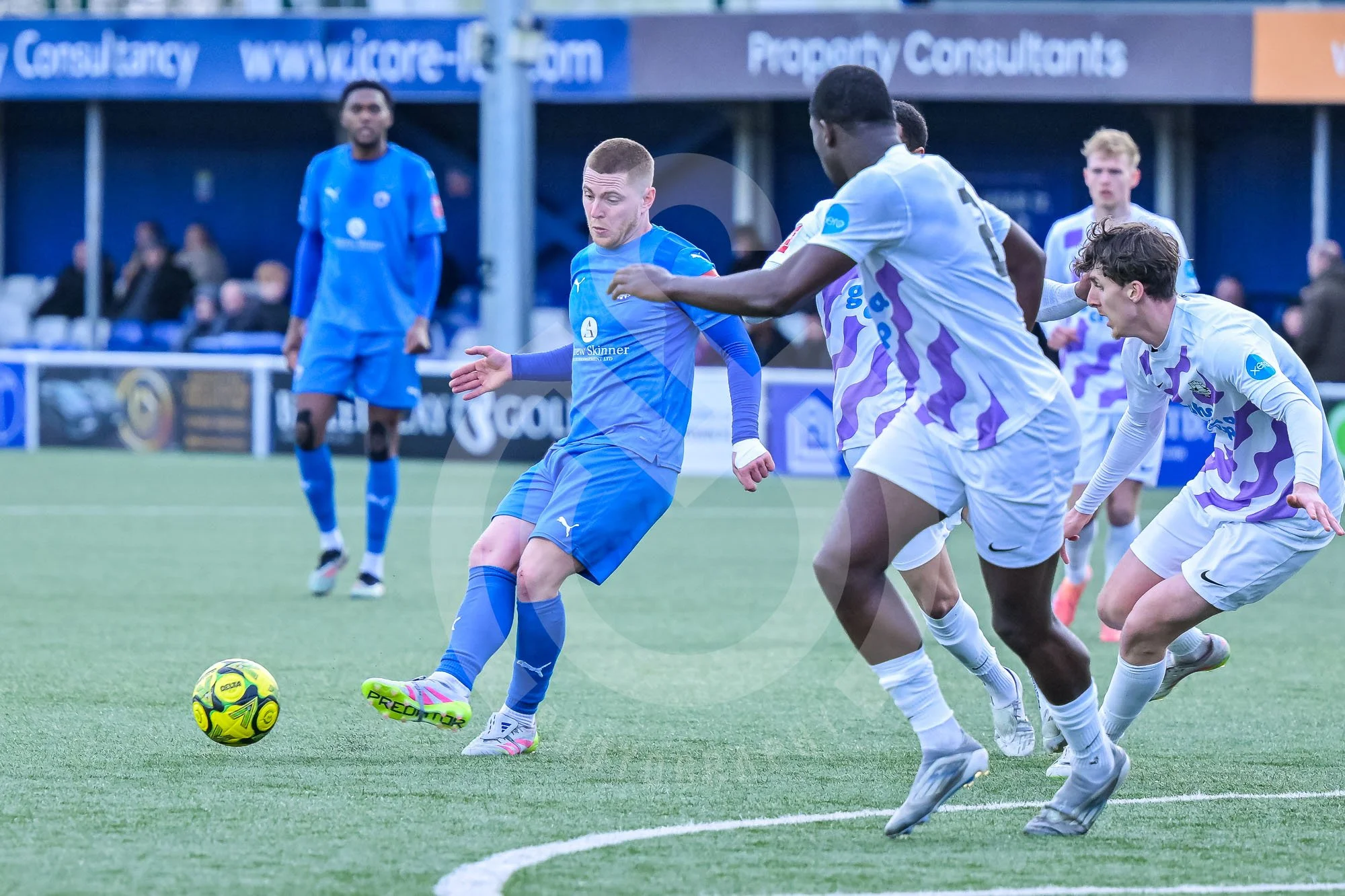 SM - BTFC vs Lewes 310126-57.jpg