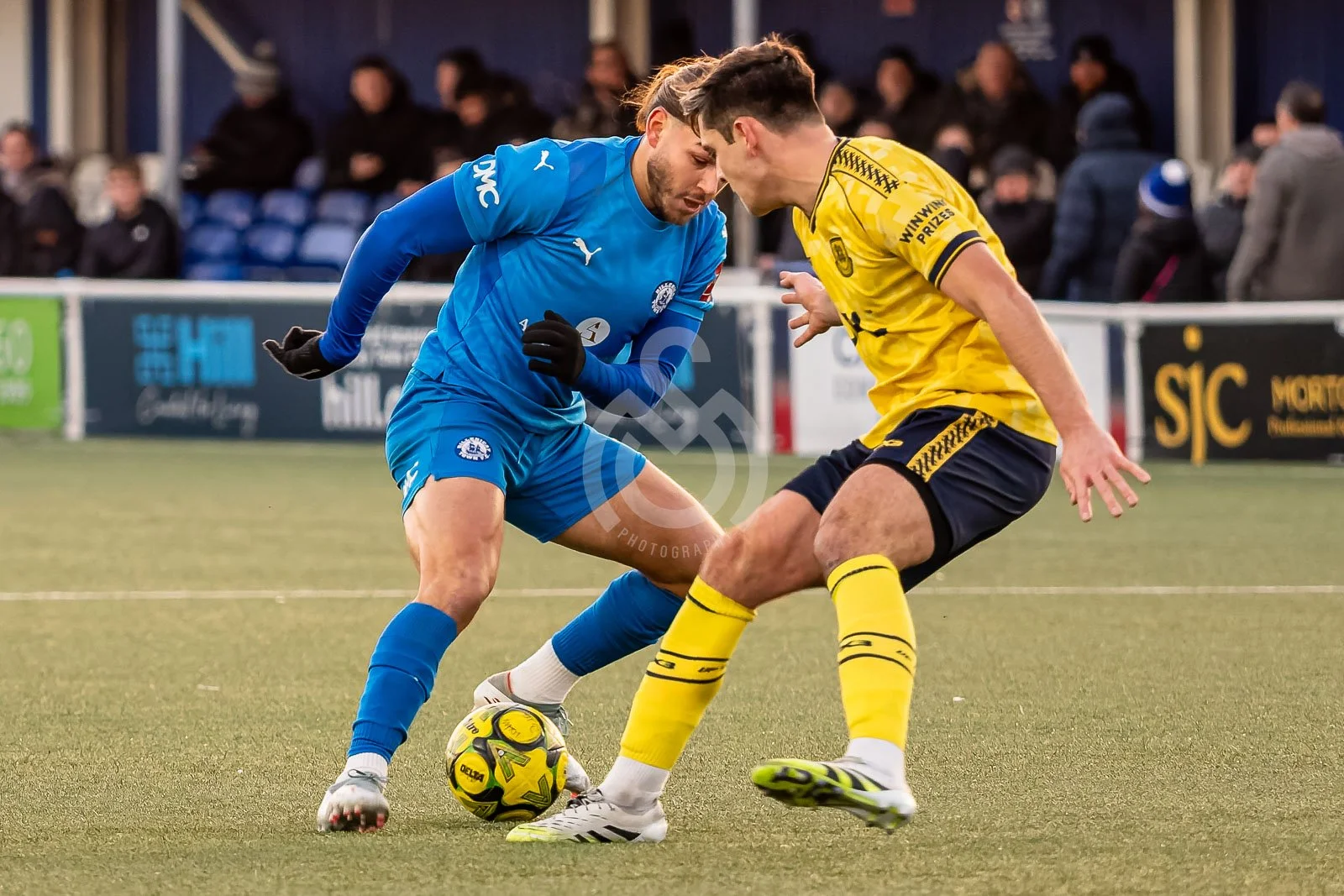 SM - BTFC vs Hashtag 030126-82.jpg