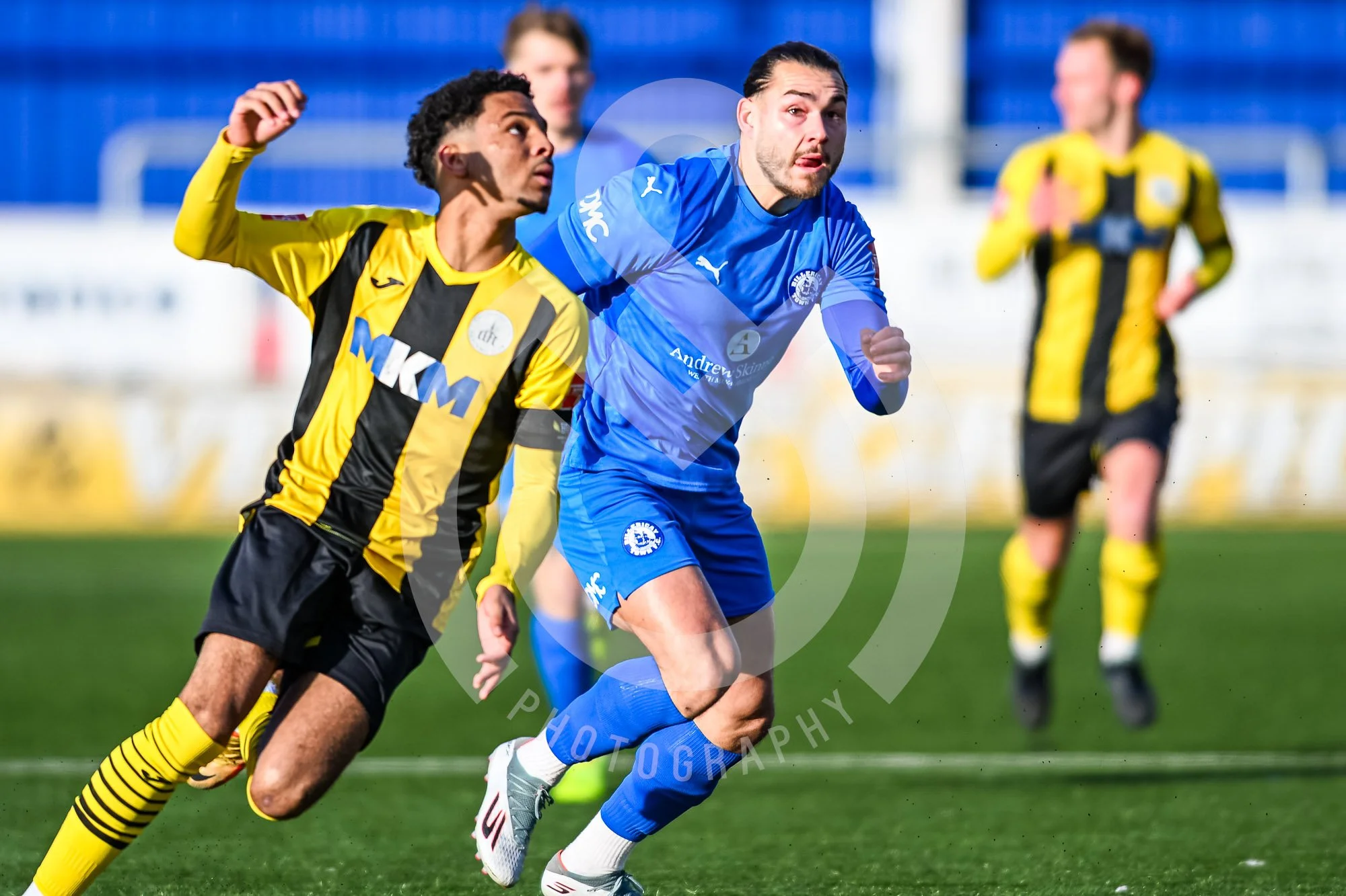 SM - BTFC vs Chichester 140226-21.jpg