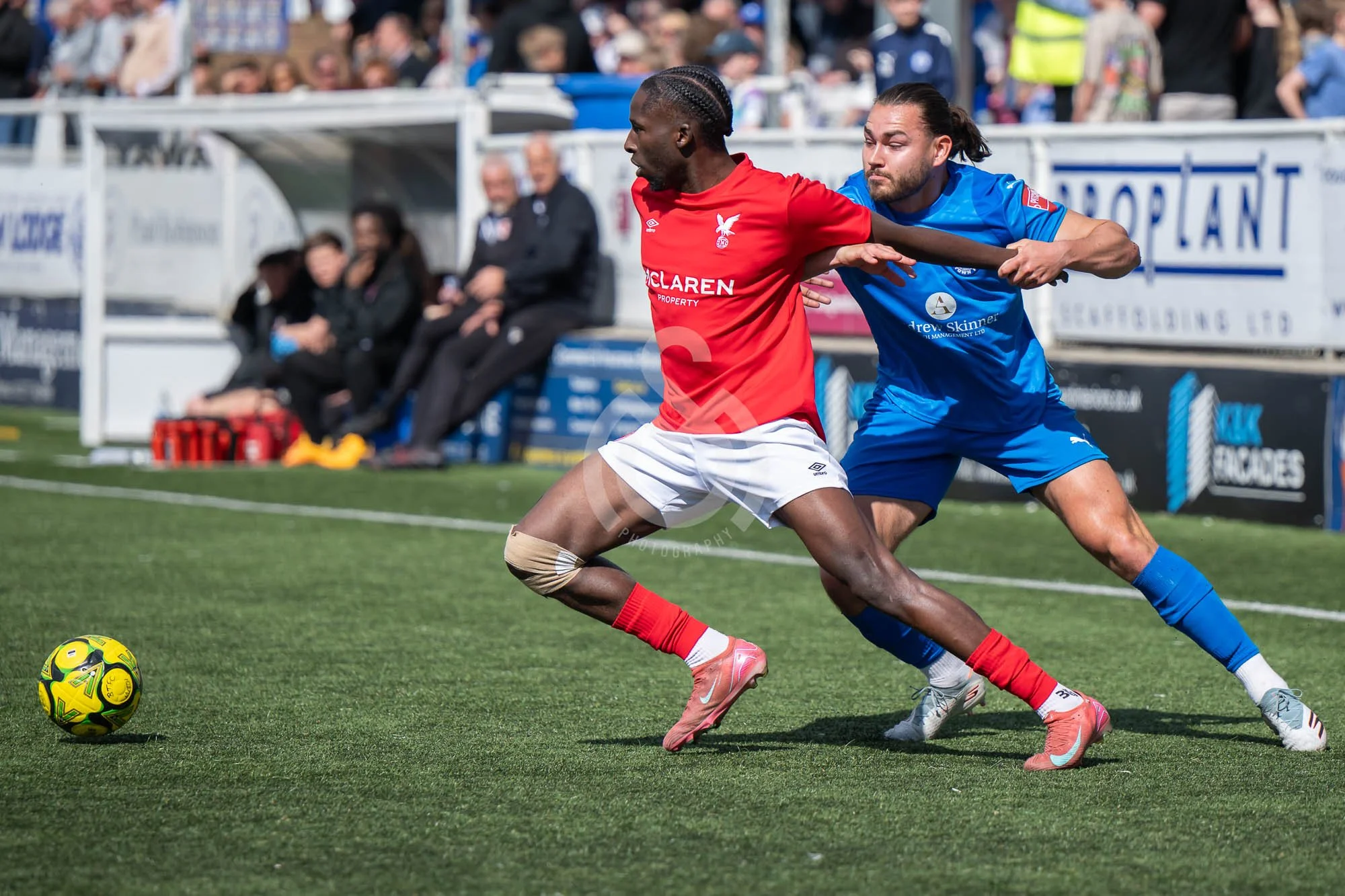 SM - Billericay Town FC vs Whitehawk 180426-7.jpg