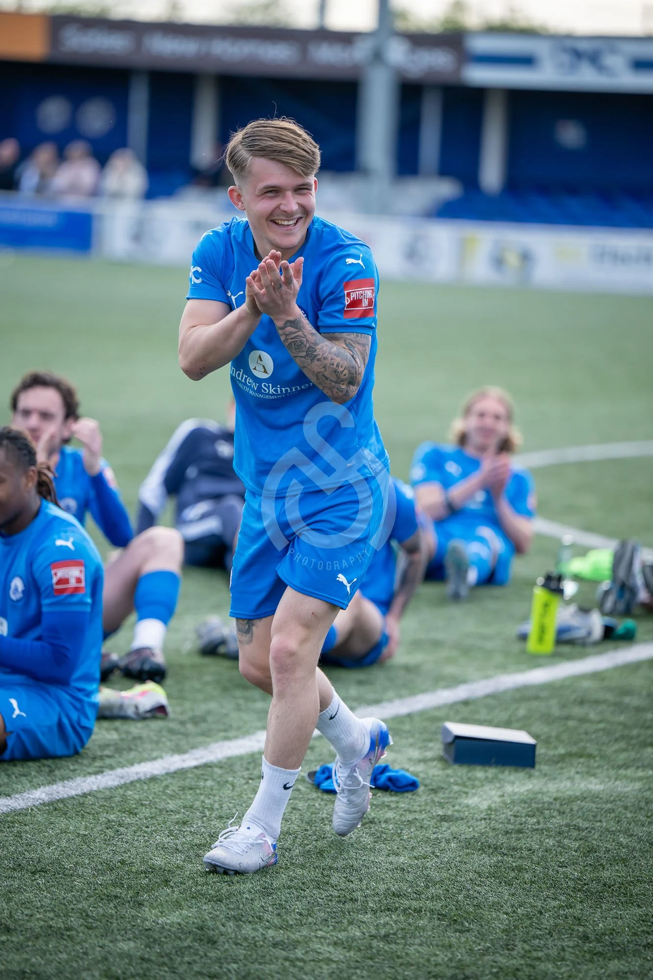 SM - Billericay Town FC vs Whitehawk 180426-90.jpg