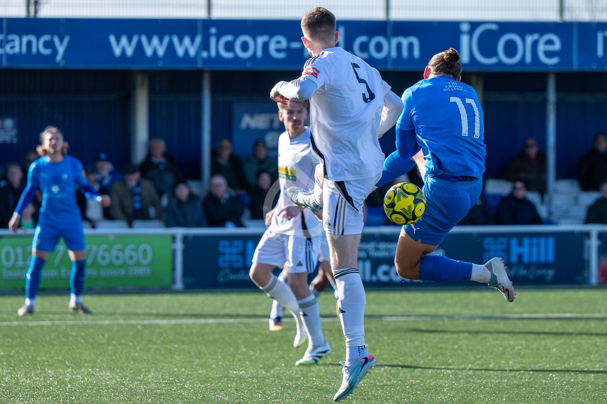 SM - BTFC vs Burgess Hill 280326-27.jpg