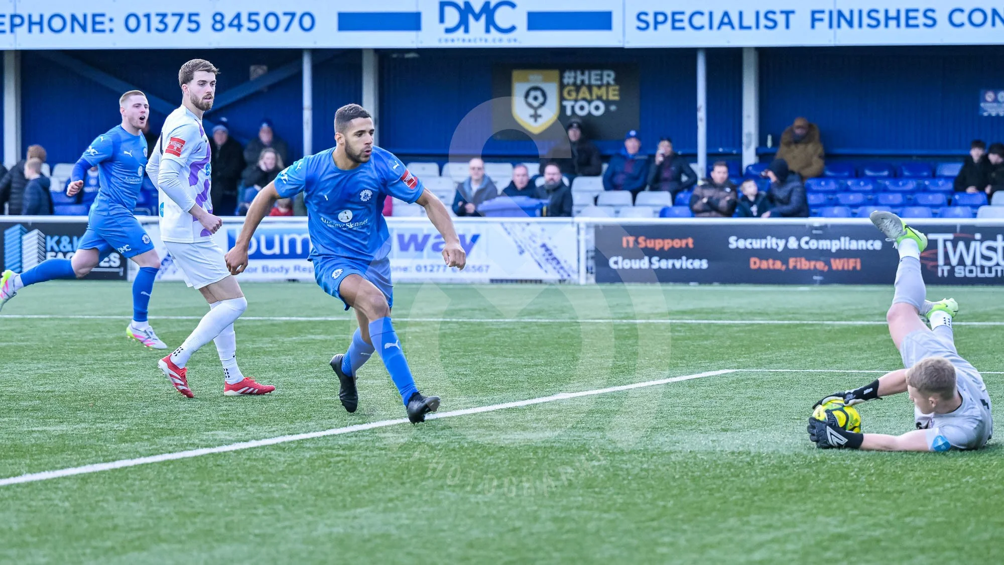 SM - BTFC vs Lewes 310126-47.jpg