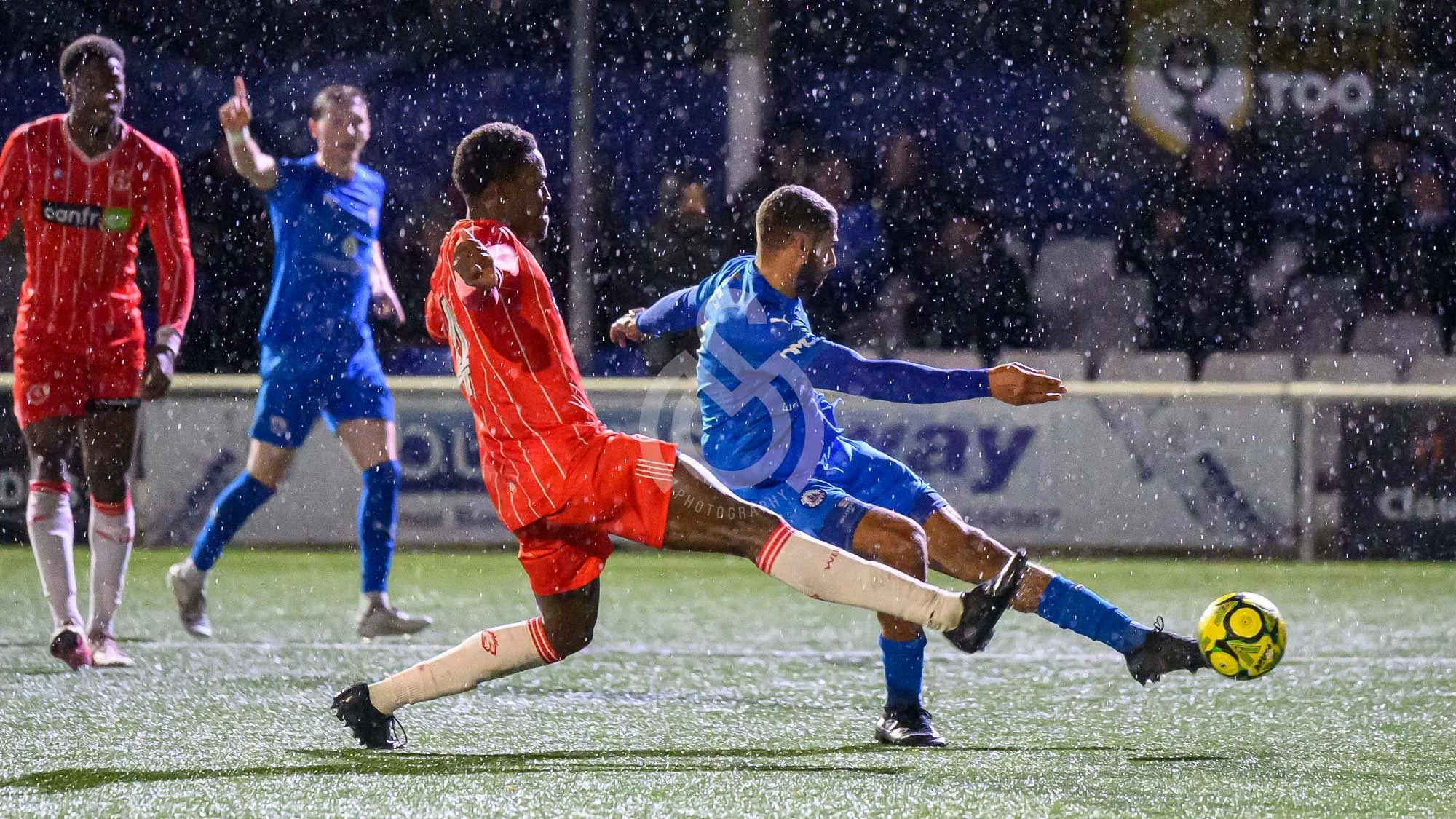 SM - BTFC vs Welling United 221125-62.jpg