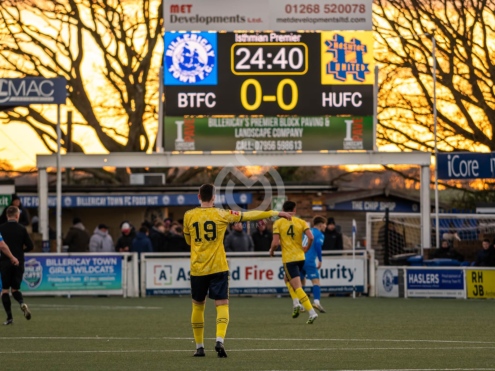 SM - BTFC vs Hashtag 030126-50.jpg