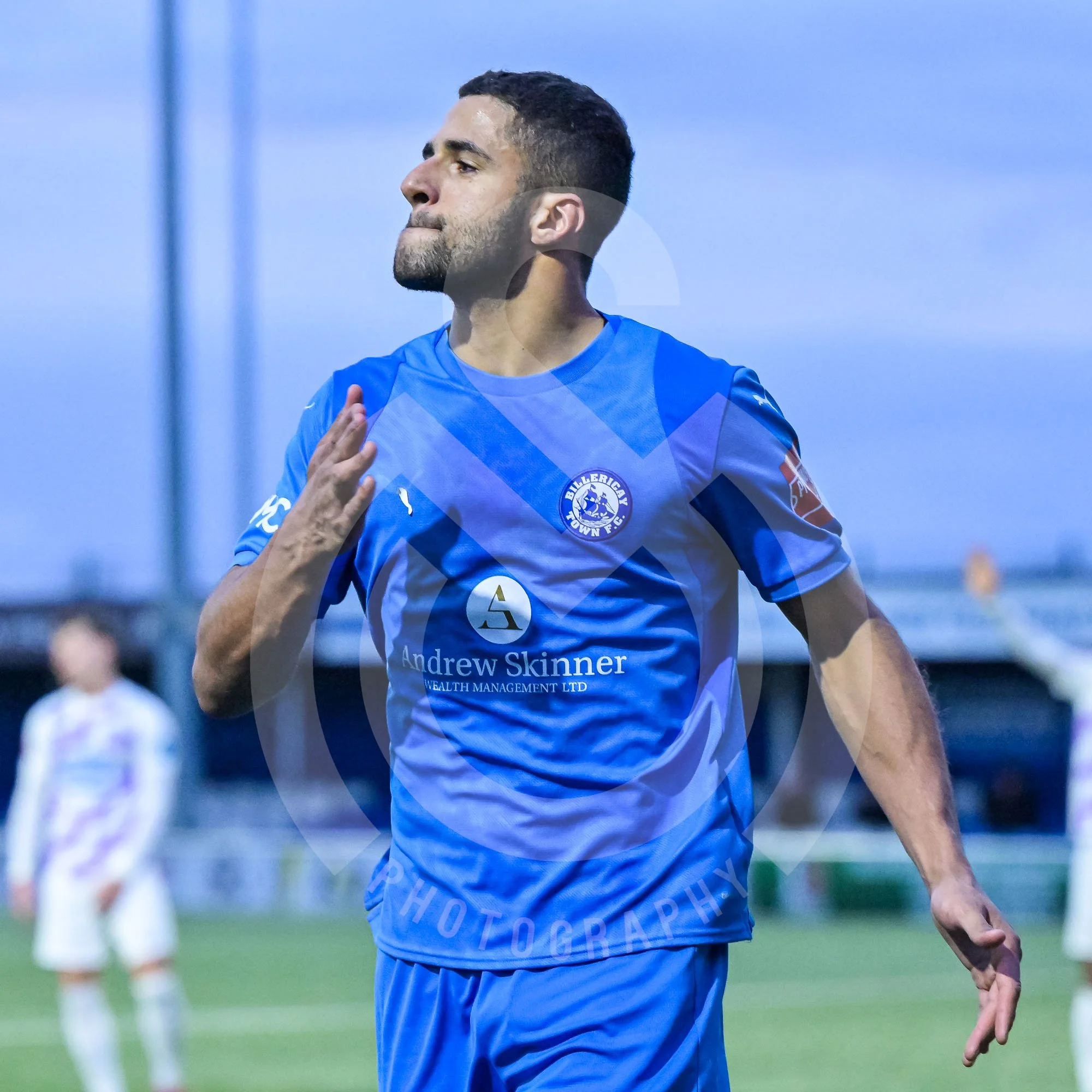 SM - BTFC vs Lewes 310126-92.jpg