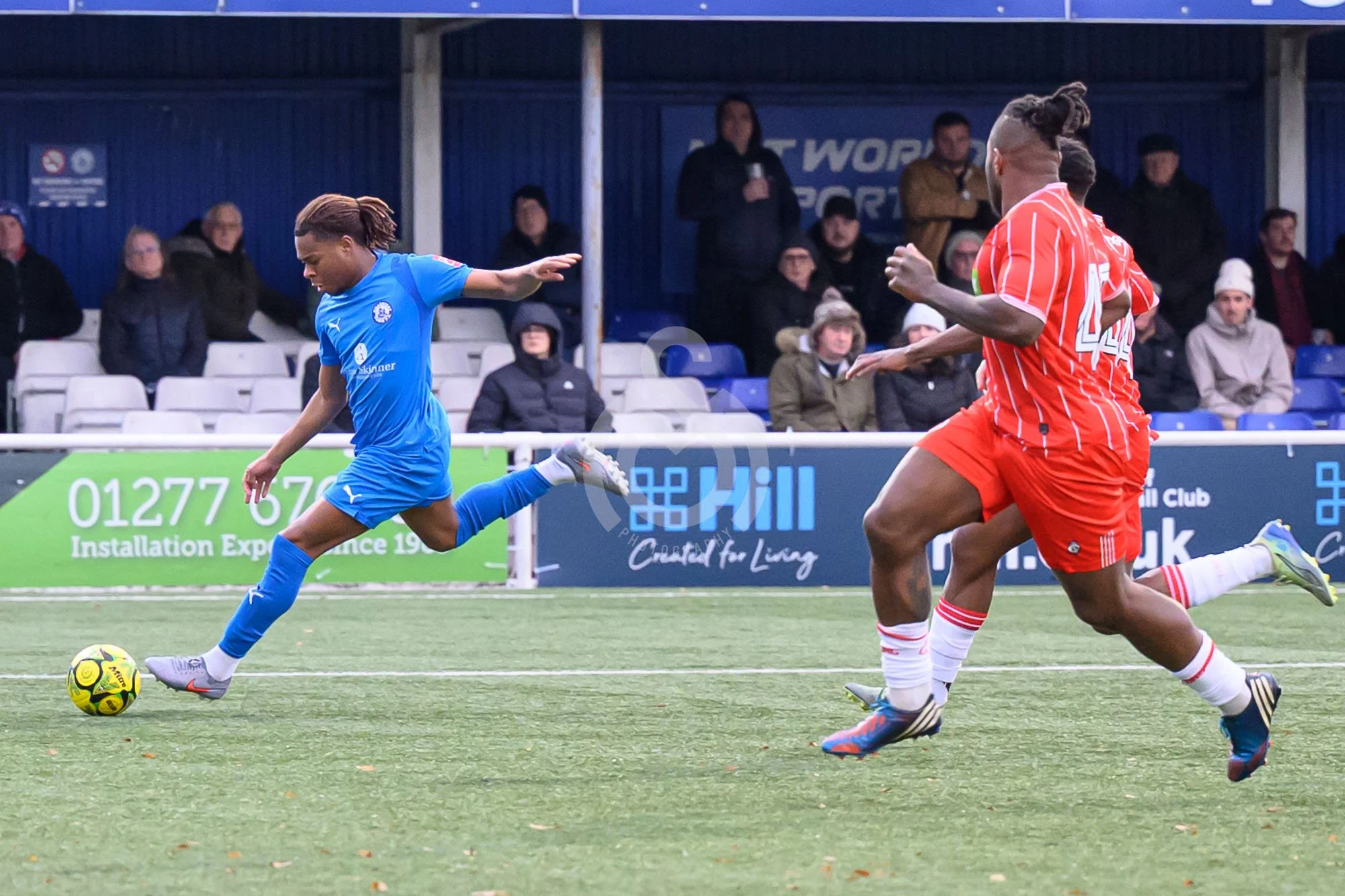 SM - BTFC vs Welling United 221125-11.jpg
