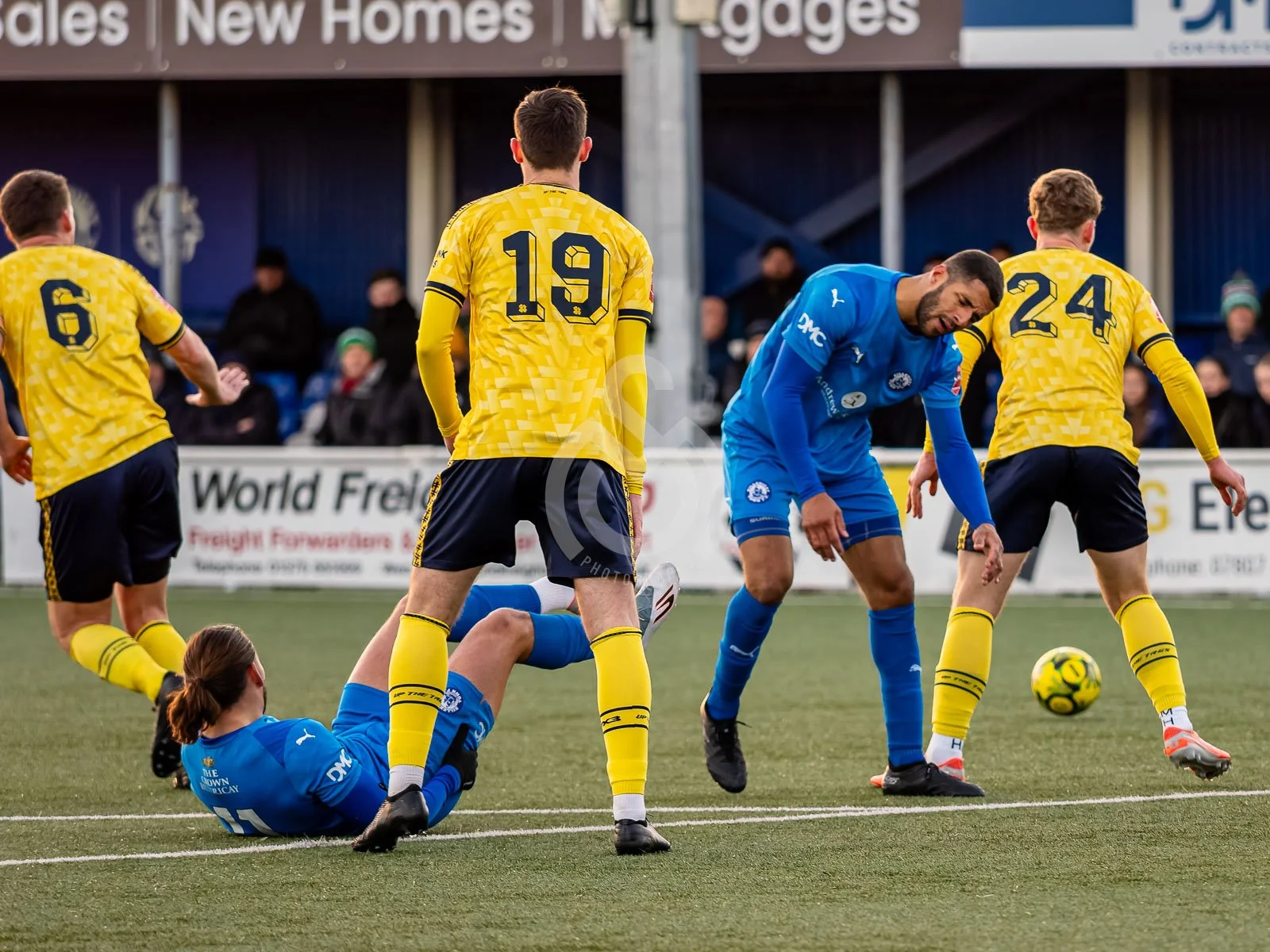 SM - BTFC vs Hashtag 030126-48.jpg