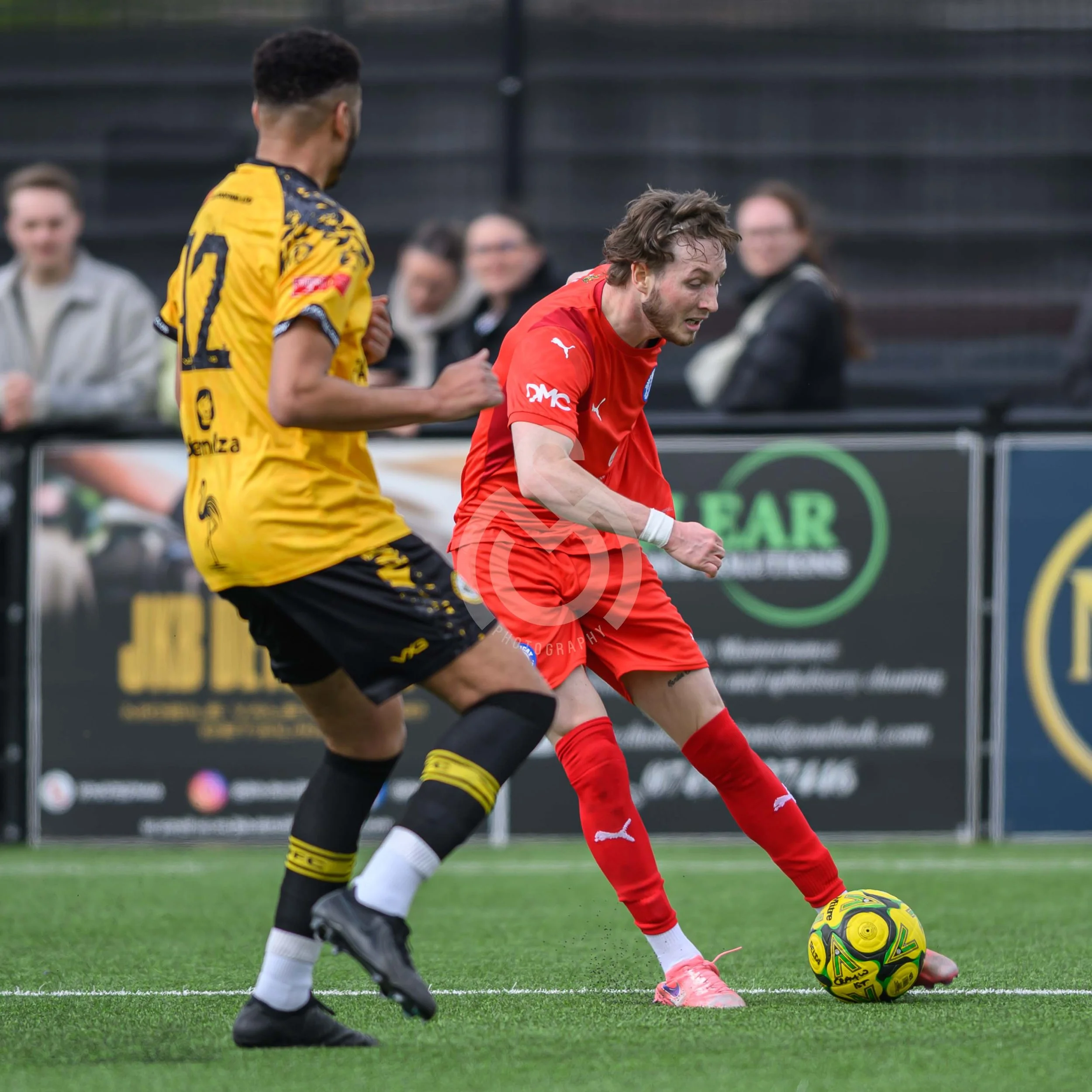 SM - Cray Wanderers vs Billericay Town FC 040426-29.jpg