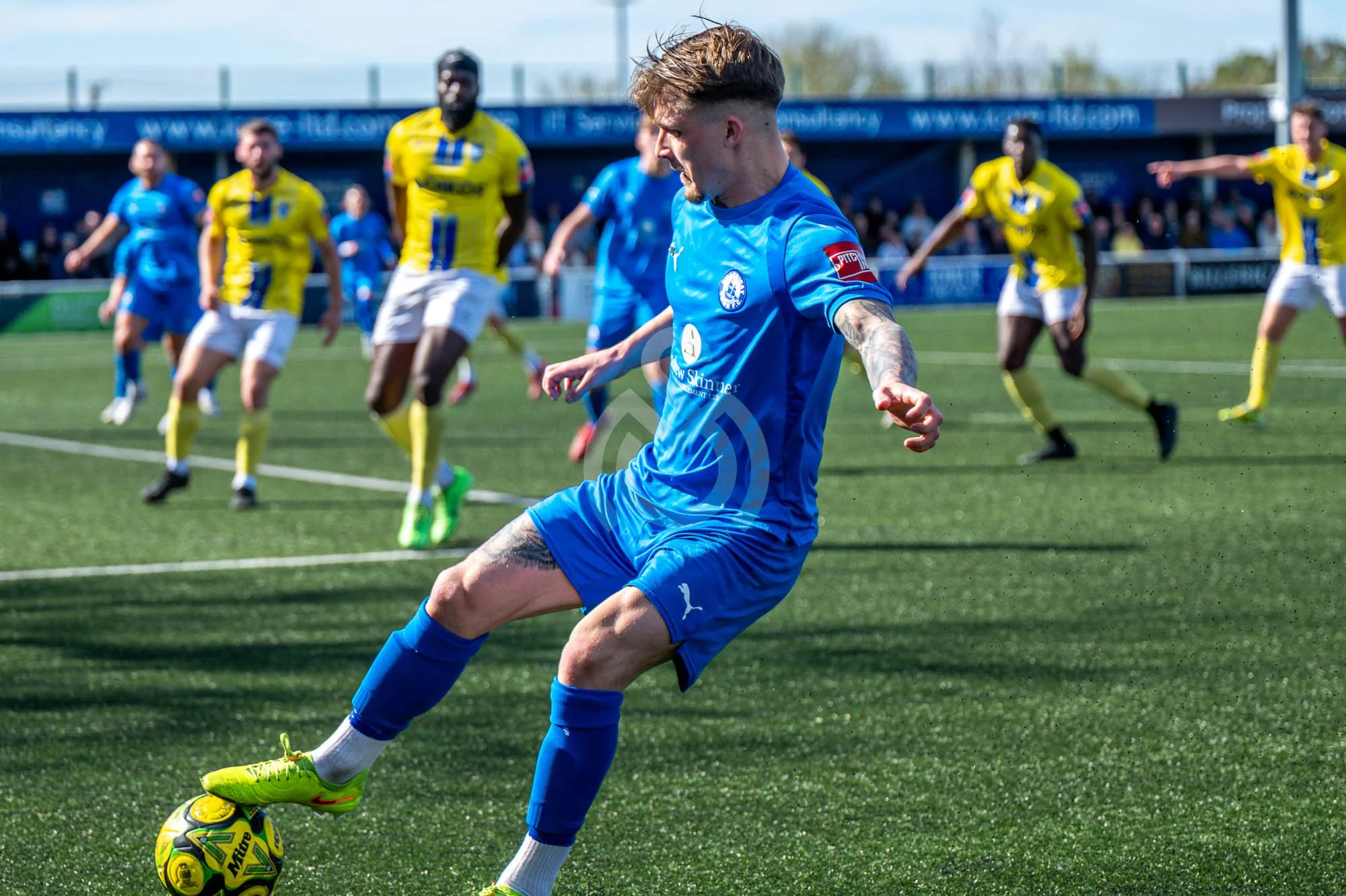 SM - Billericay Town FC vs Canvey Island FC 060426-34.jpg
