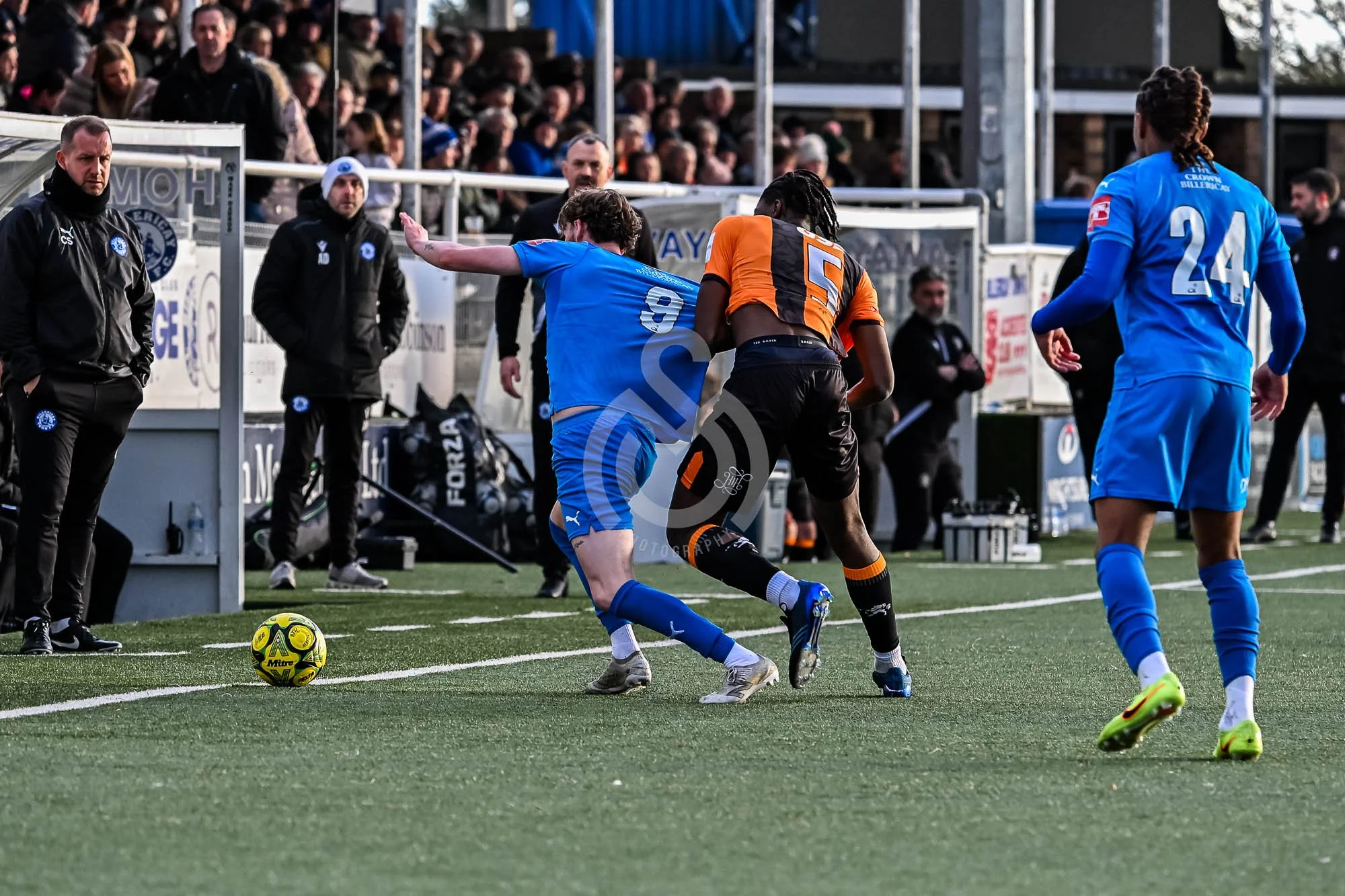 SM - BTFC vs Folkestone 280226-48.jpg
