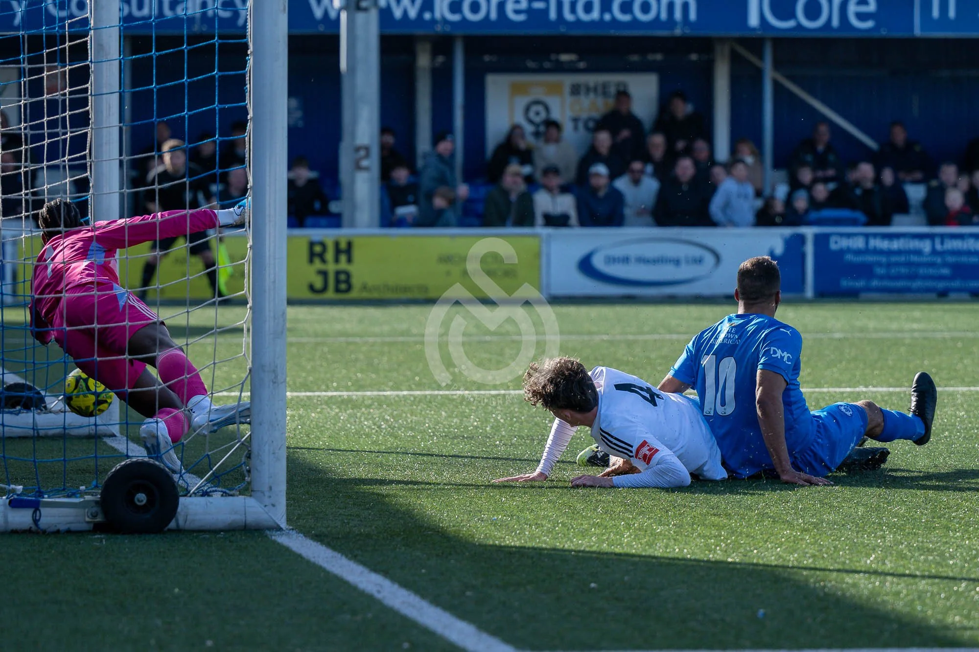 SM - BTFC vs Burgess Hill 280326-29.jpg
