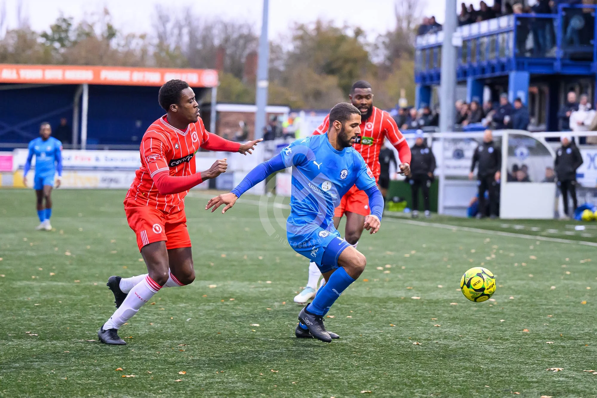 SM - BTFC vs Welling United 221125-15.jpg