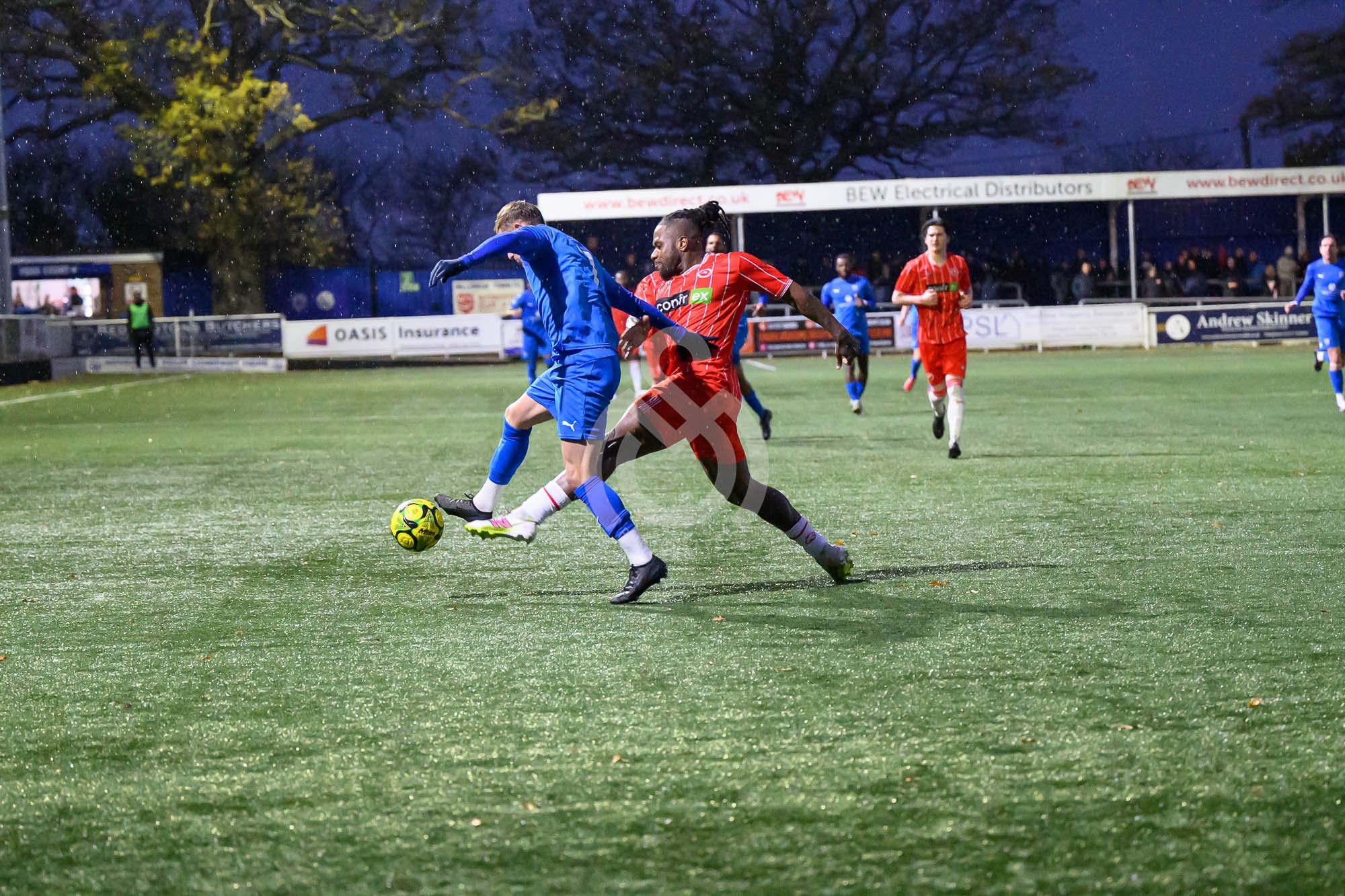SM - BTFC vs Welling United 221125-54.jpg
