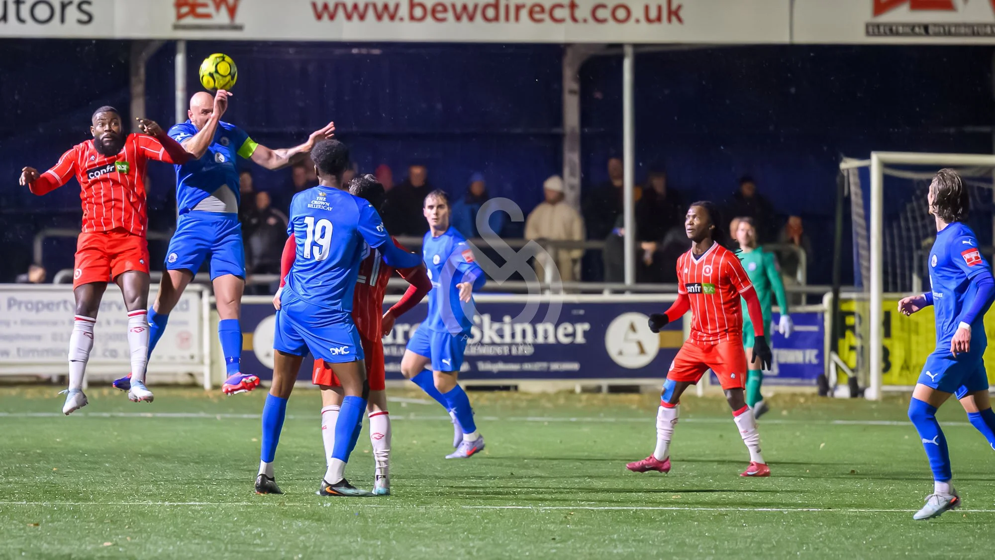 SM - BTFC vs Welling United 221125-89.jpg